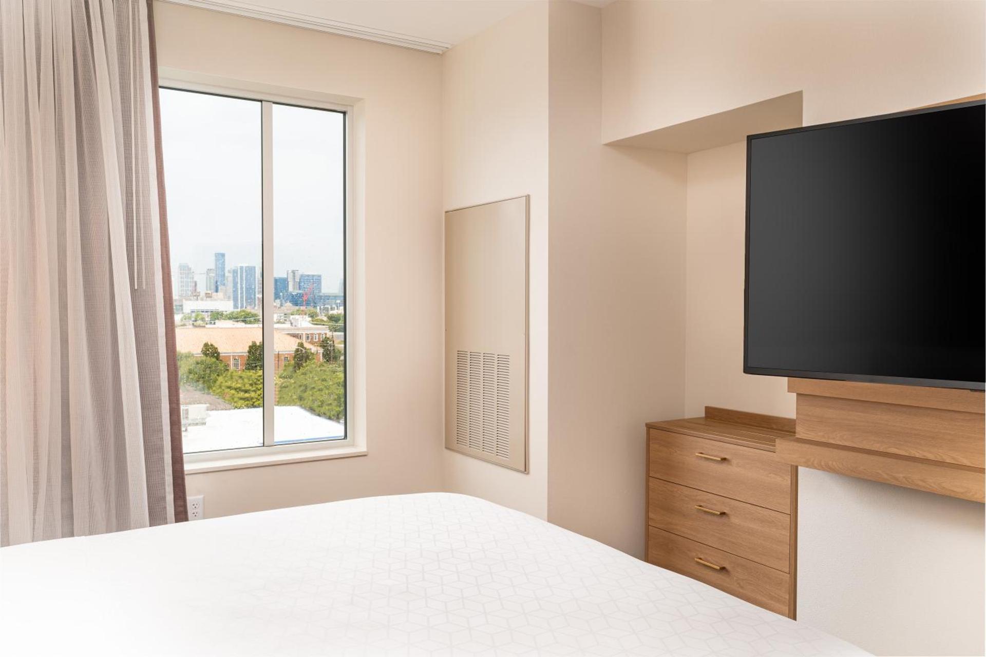 Staybridge Suites Nashville - Vanderbilt Area by IHG photo 17