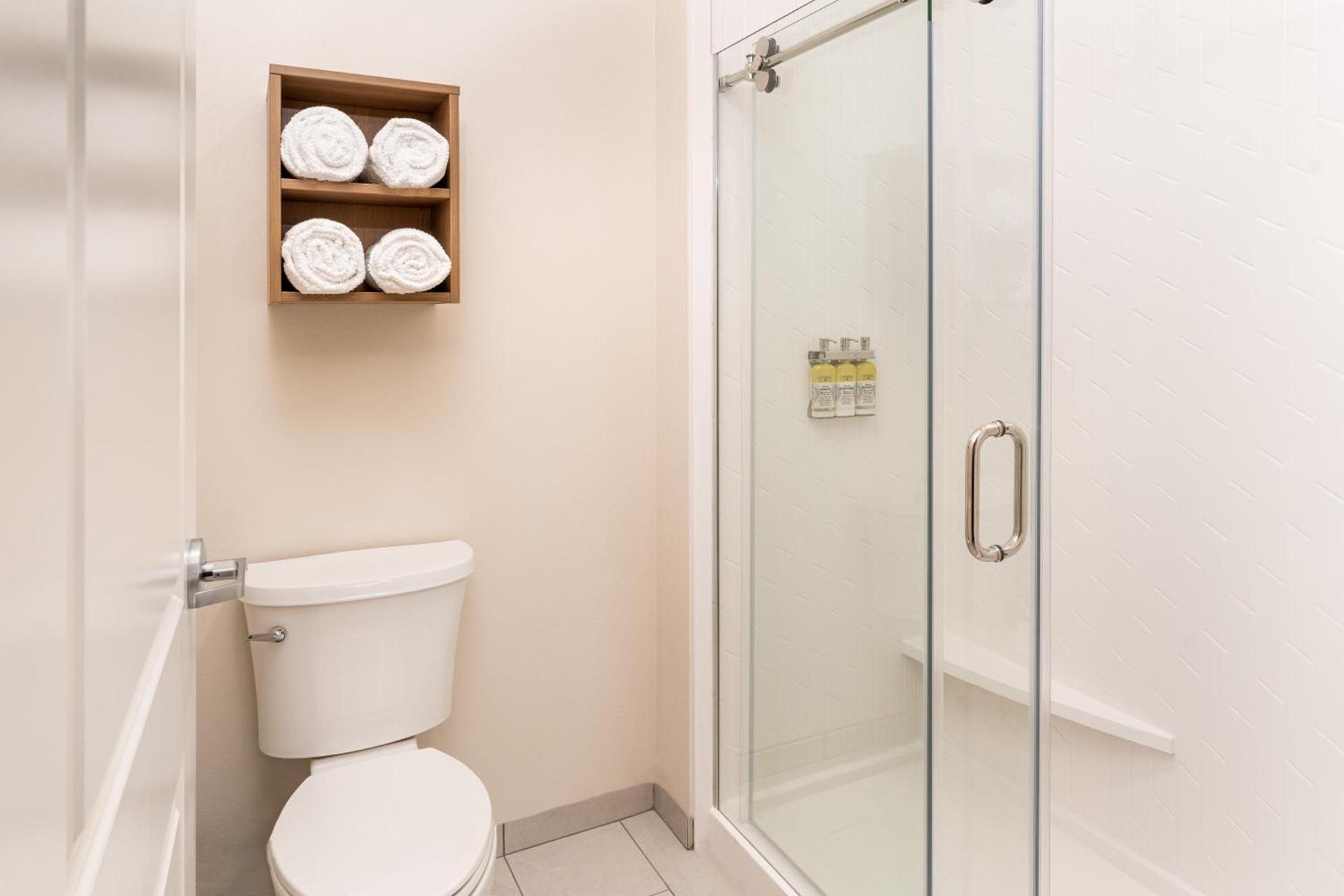 Staybridge Suites Nashville - Vanderbilt Area by IHG photo 19