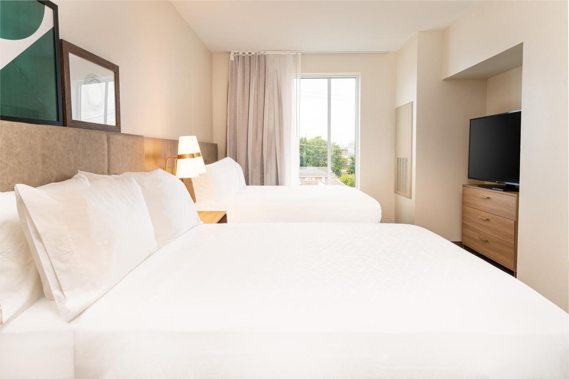 Staybridge Suites Nashville - Vanderbilt Area by IHG photo 26