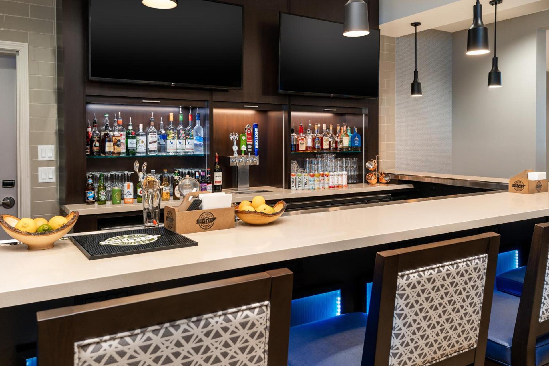 Staybridge Suites Nashville - Vanderbilt Area by IHG photo 62