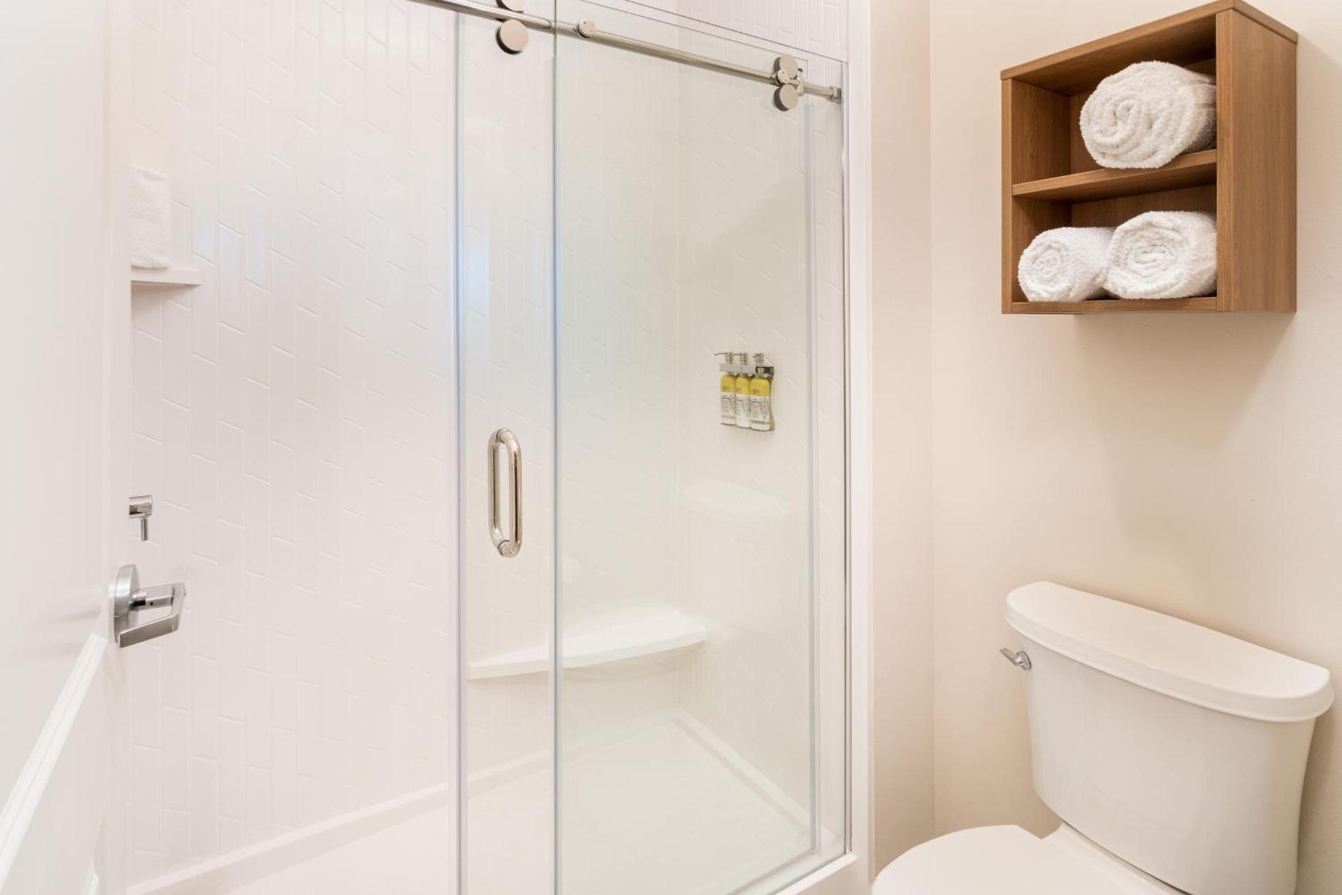 Staybridge Suites Nashville - Vanderbilt Area by IHG photo 31