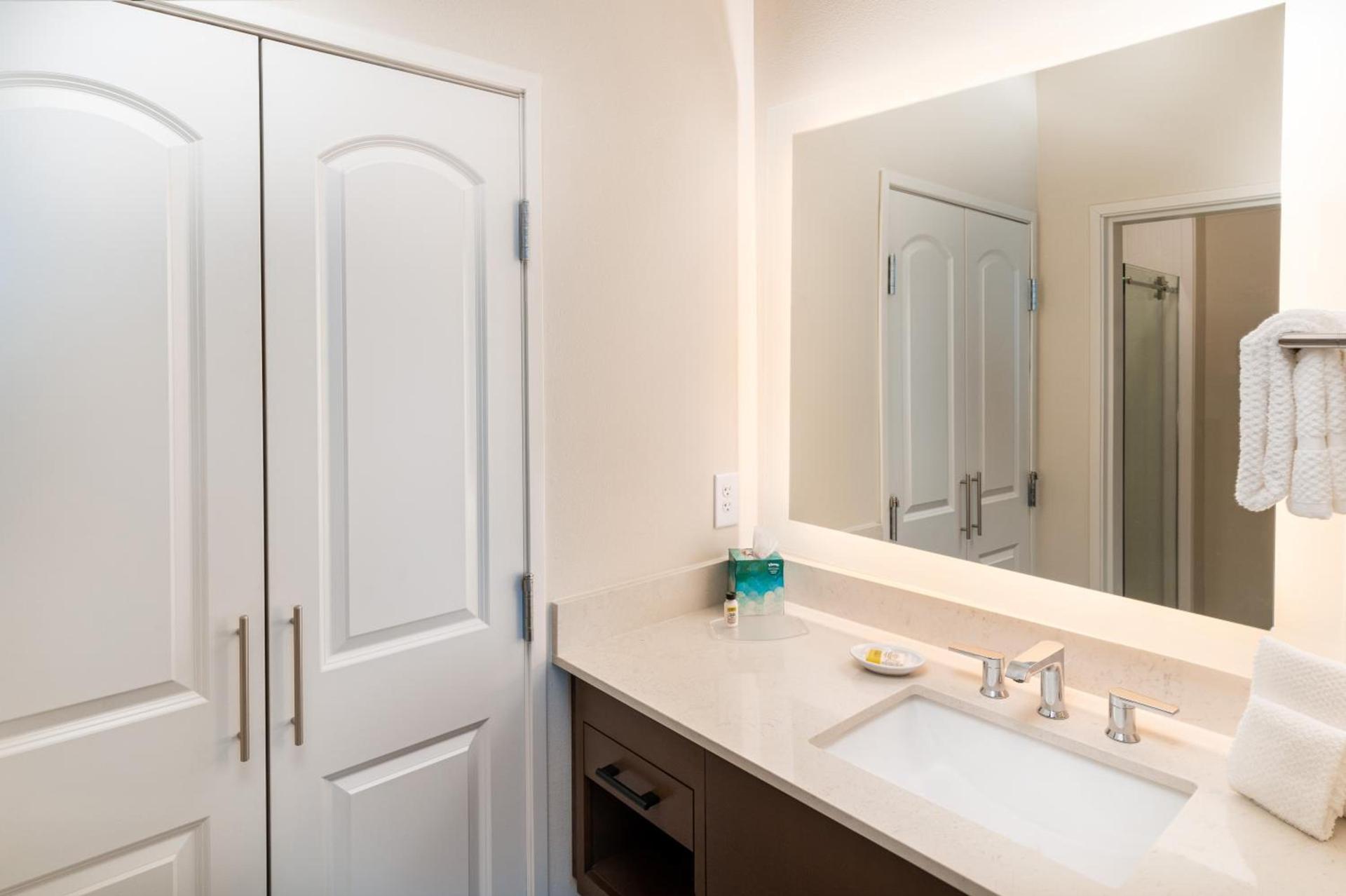Staybridge Suites Nashville - Vanderbilt Area by IHG photo 41
