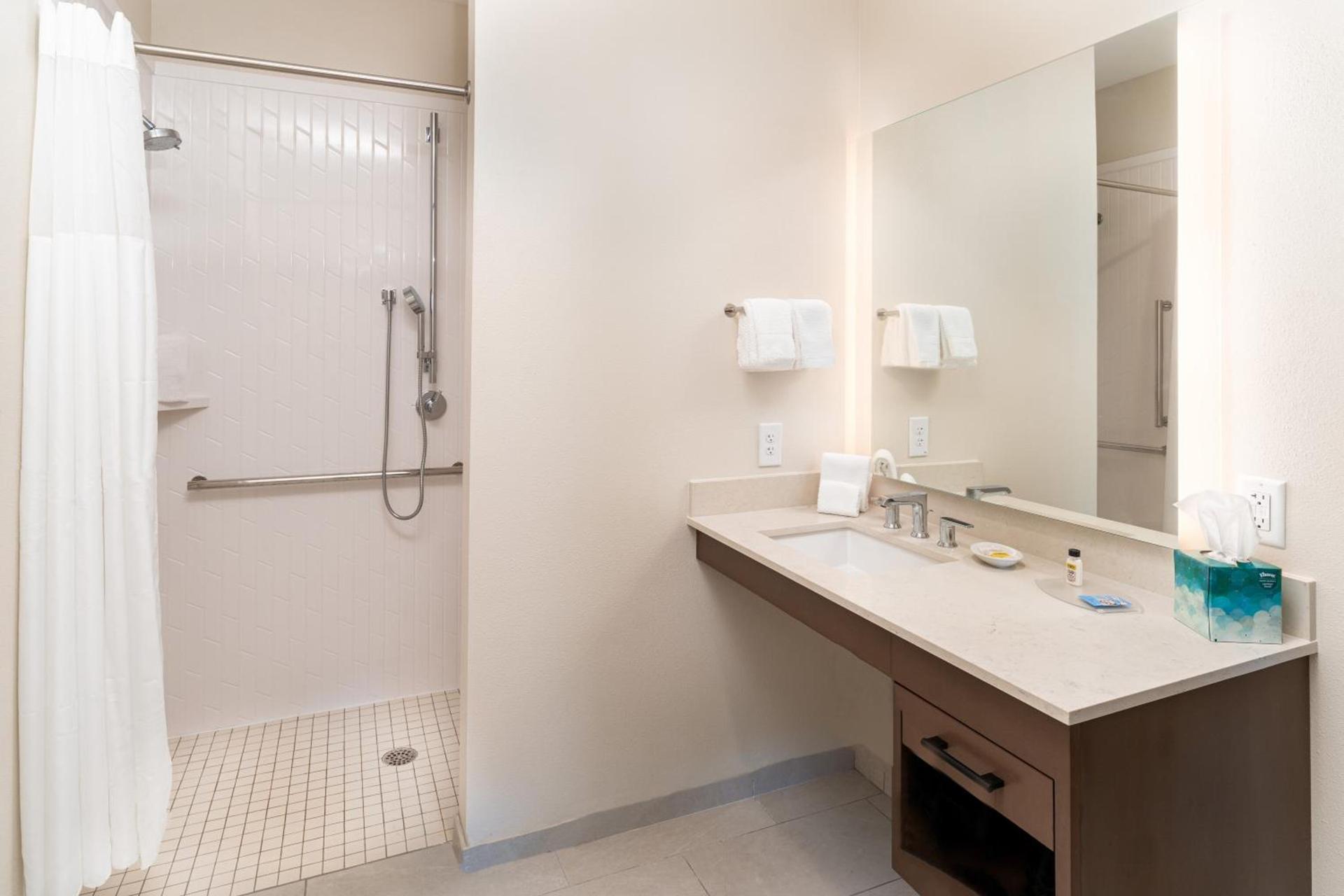 Staybridge Suites Nashville - Vanderbilt Area by IHG photo 57