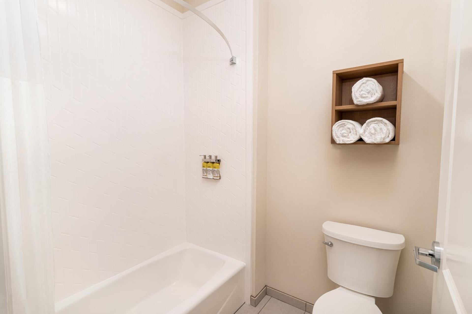 Staybridge Suites Nashville - Vanderbilt Area by IHG photo 44