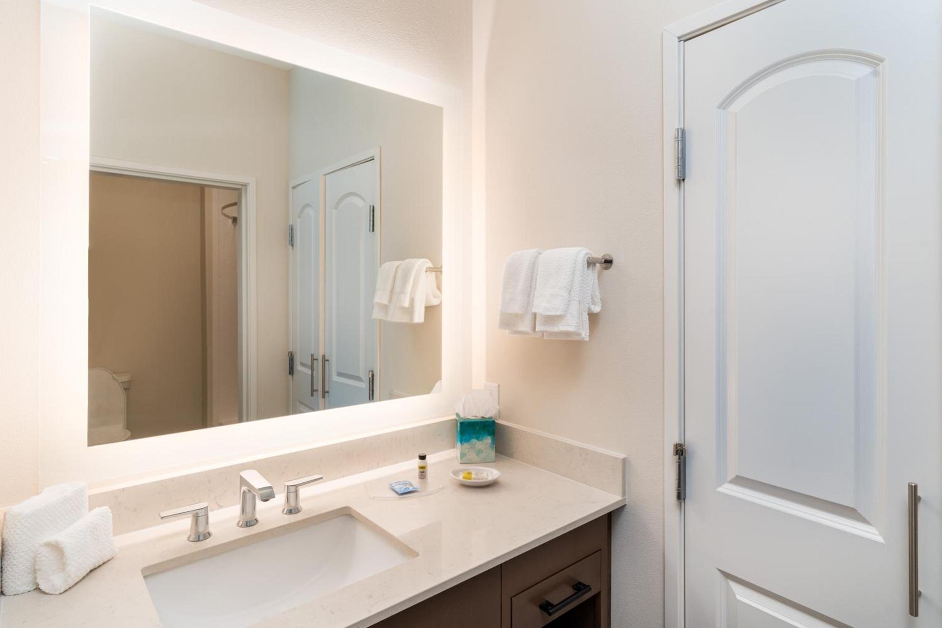 Staybridge Suites Nashville - Vanderbilt Area by IHG photo 47