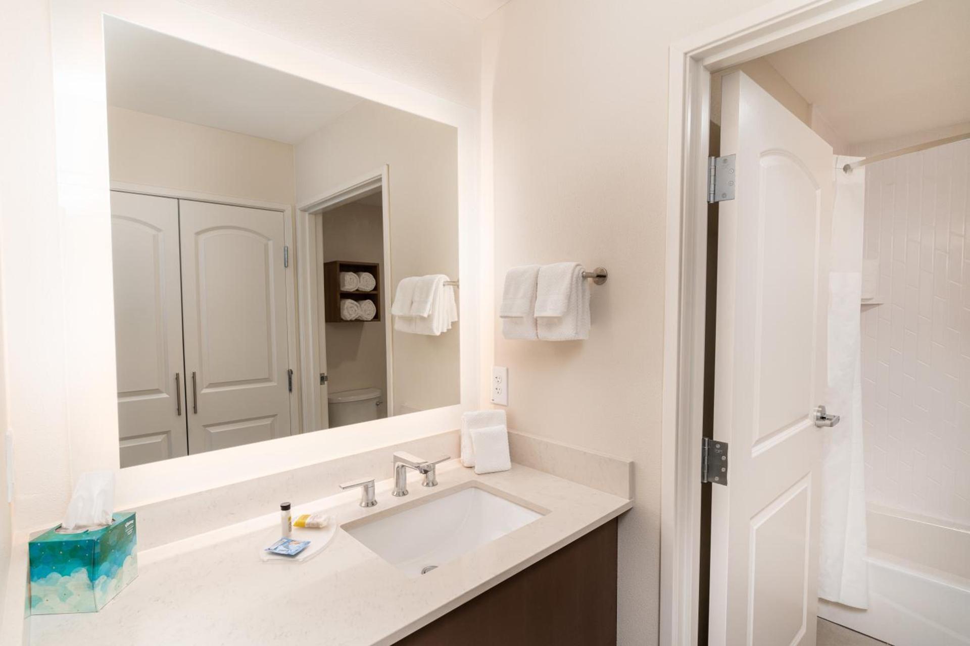 Staybridge Suites Nashville - Vanderbilt Area by IHG photo 48