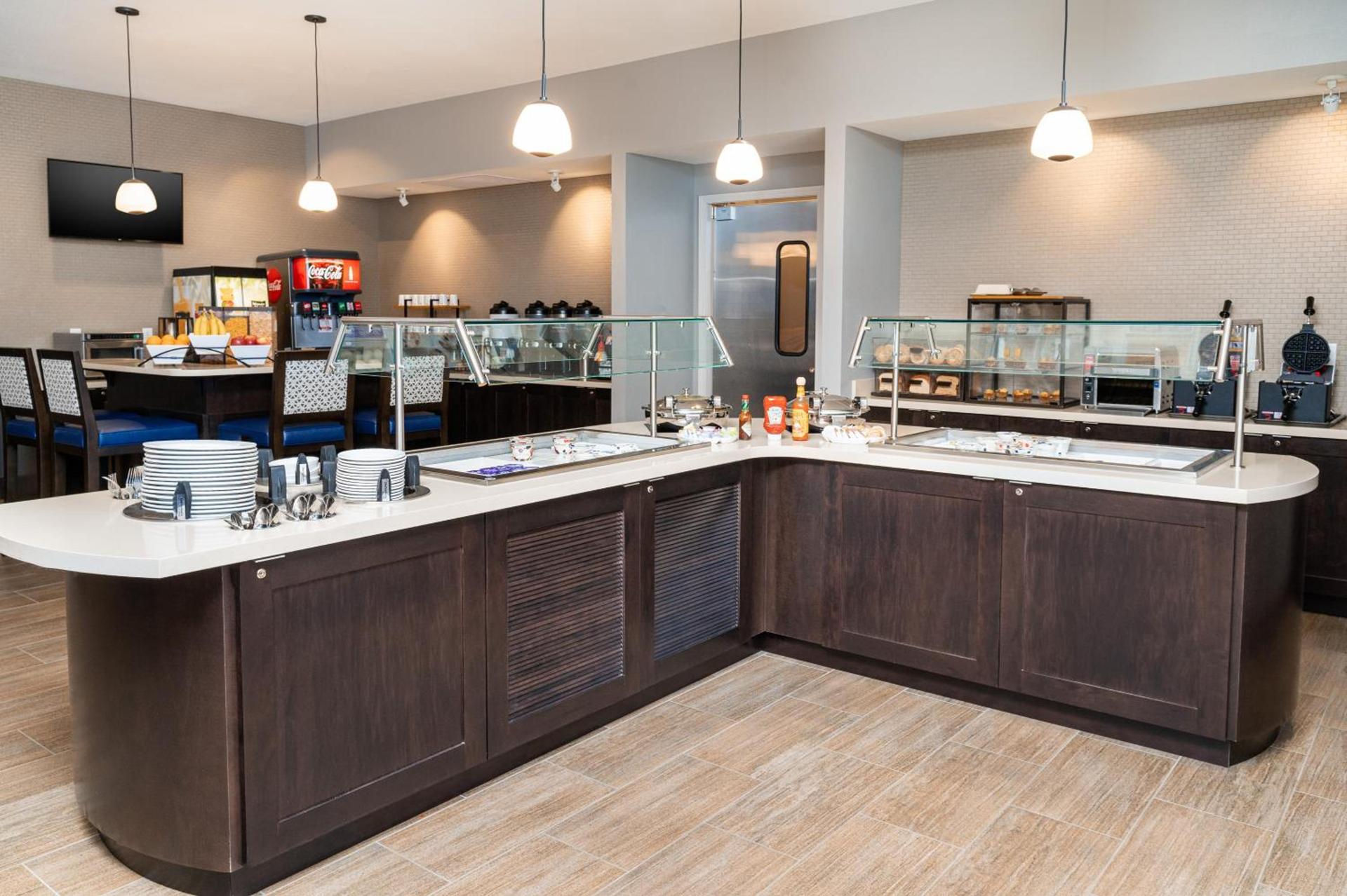 Staybridge Suites Nashville - Vanderbilt Area by IHG photo 61