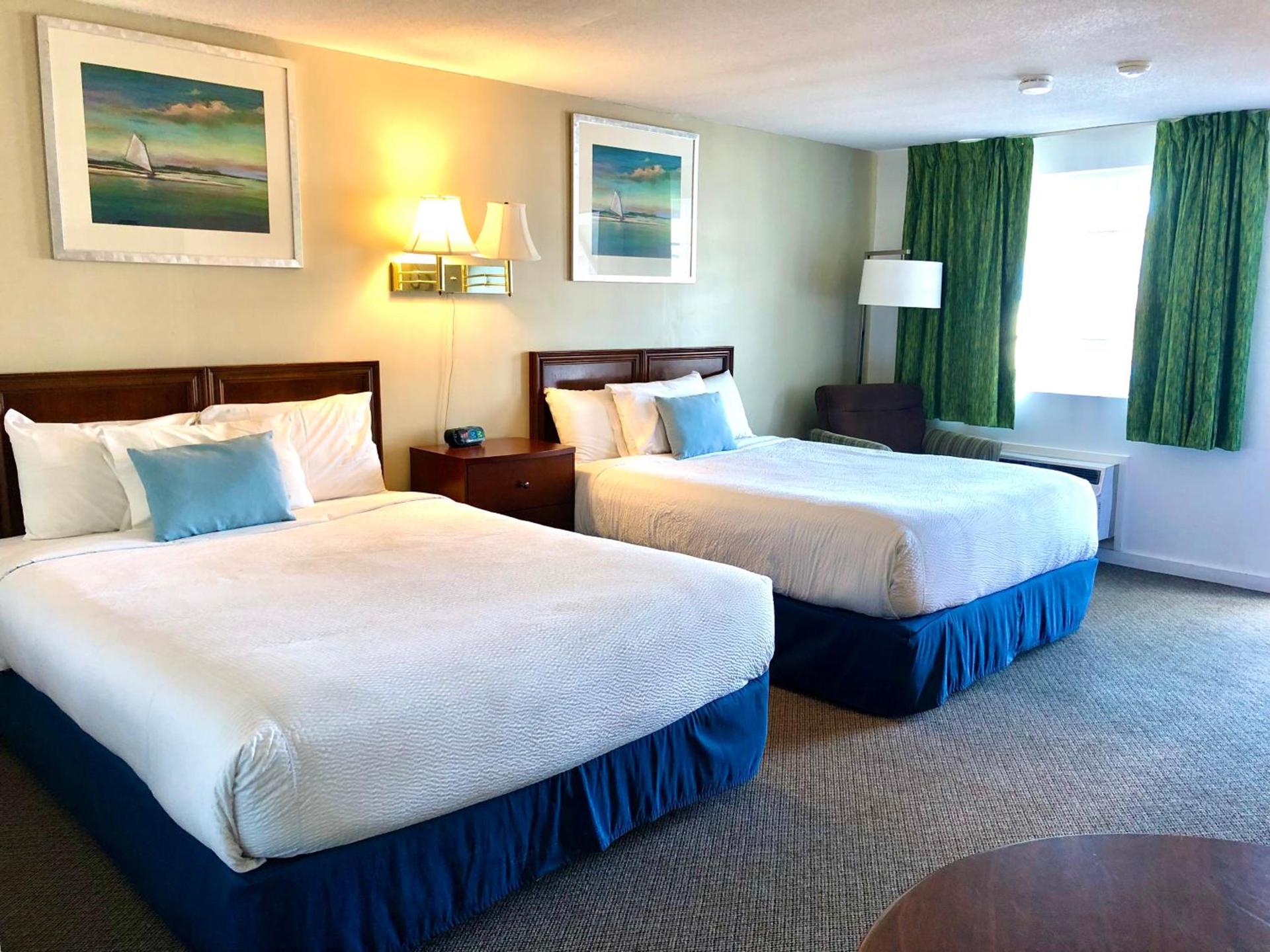 GuestLodge photo 9
