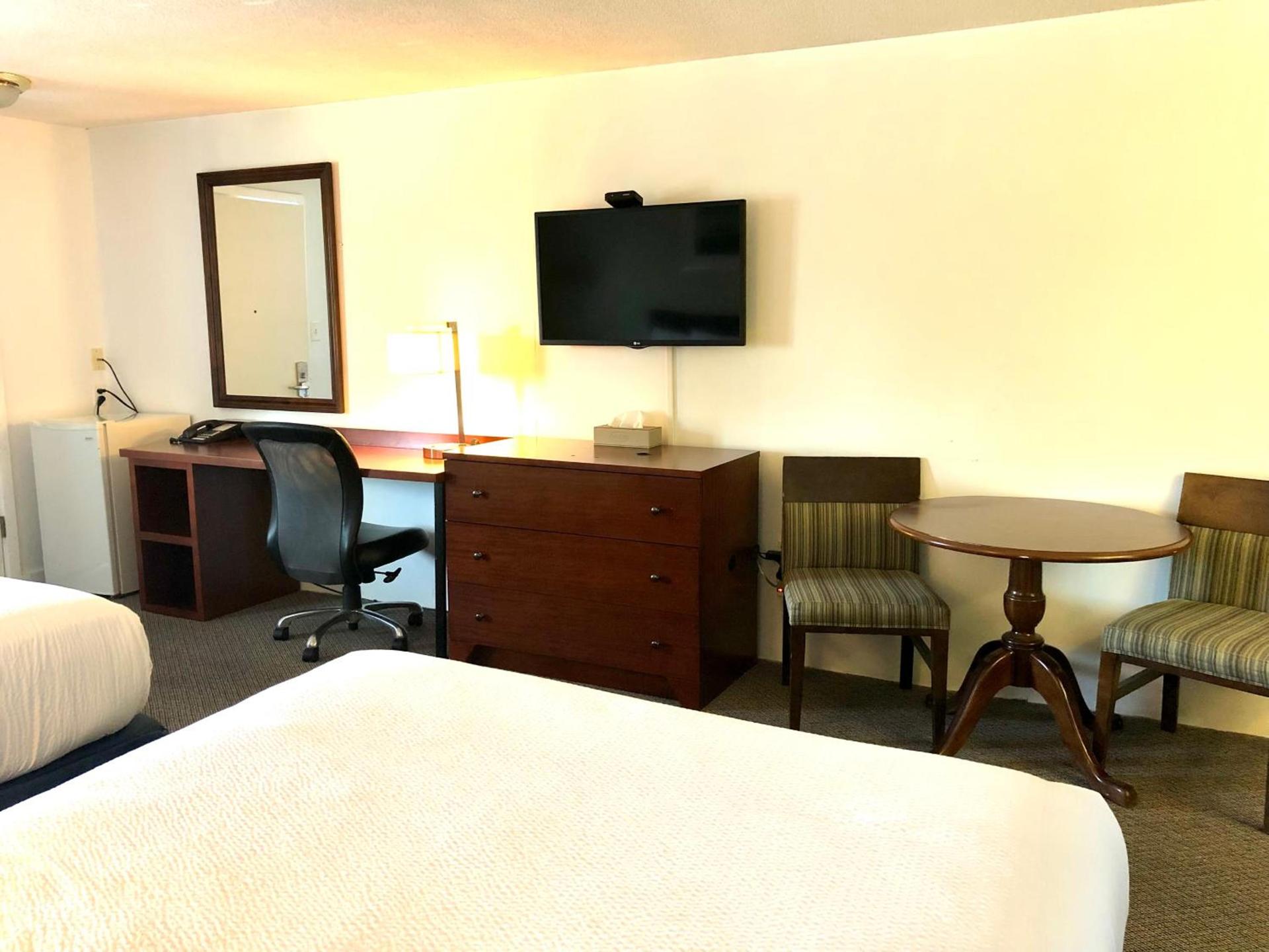 GuestLodge photo 8