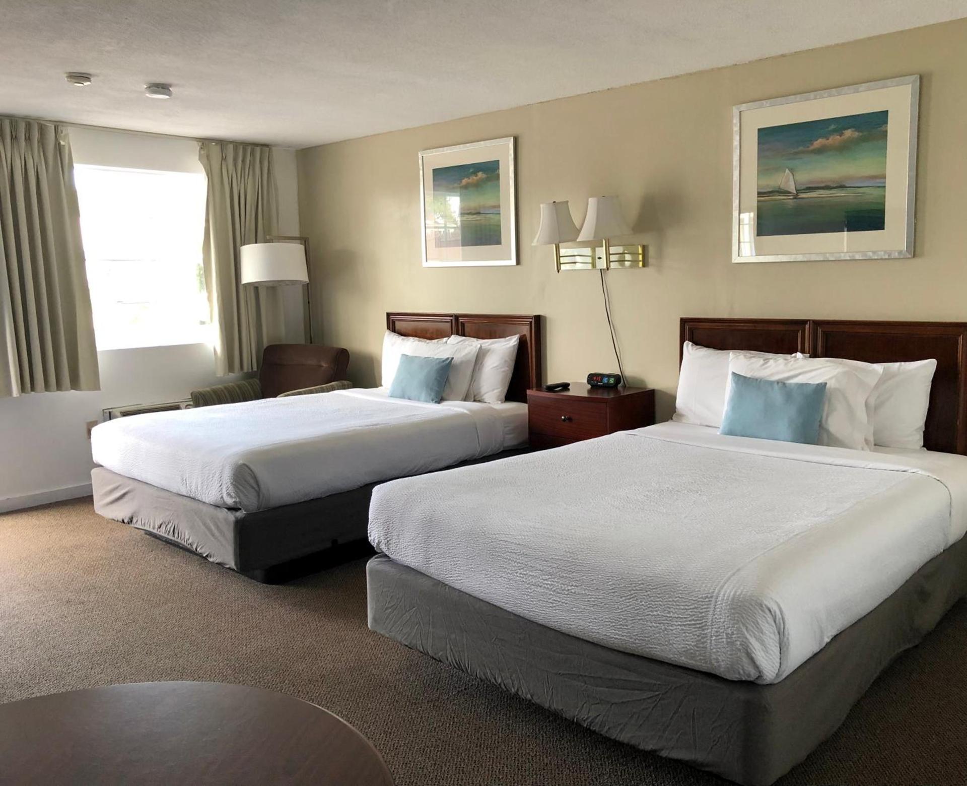 GuestLodge photo 6