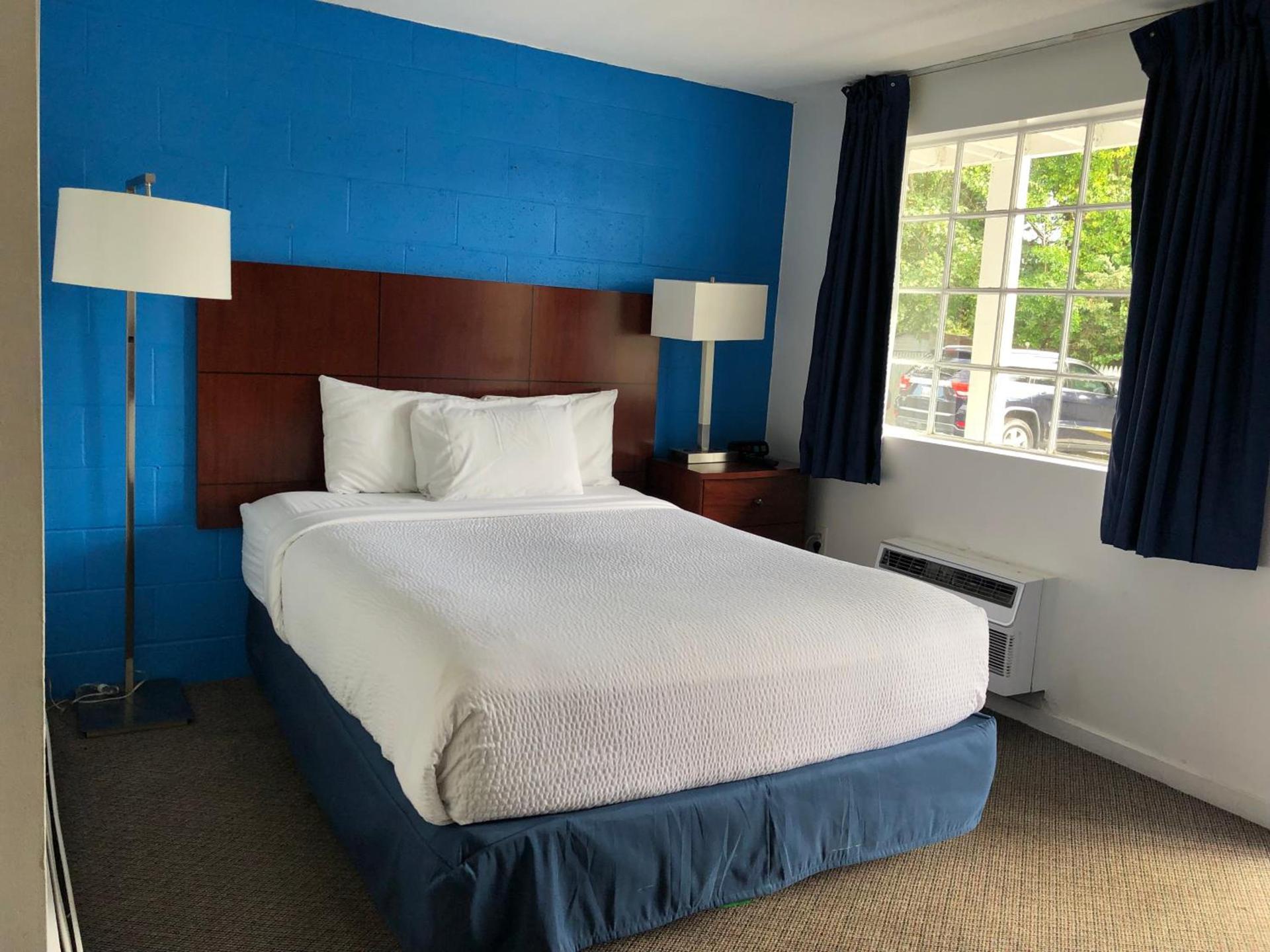 GuestLodge photo 5