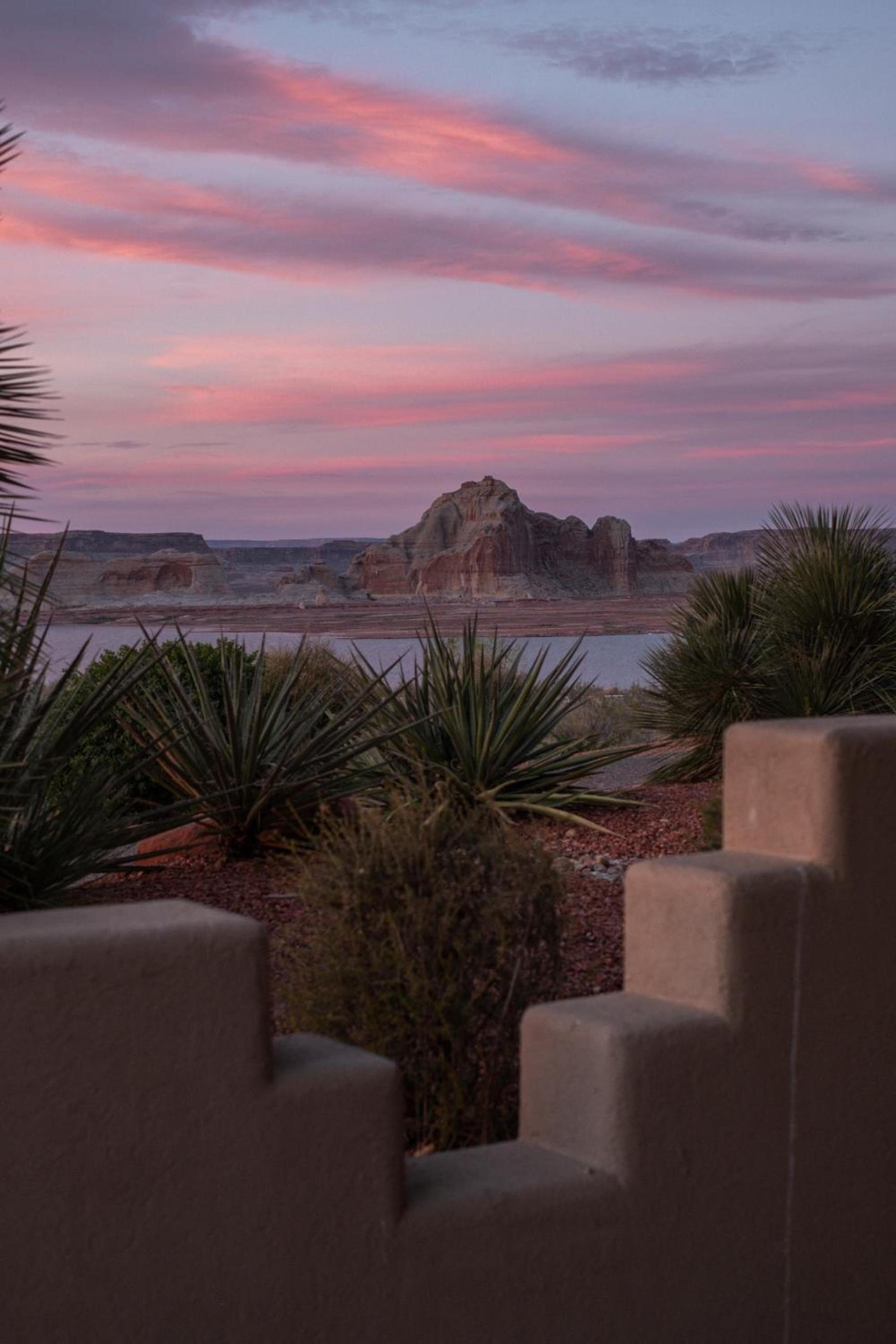 Lake Powell Resort photo 49