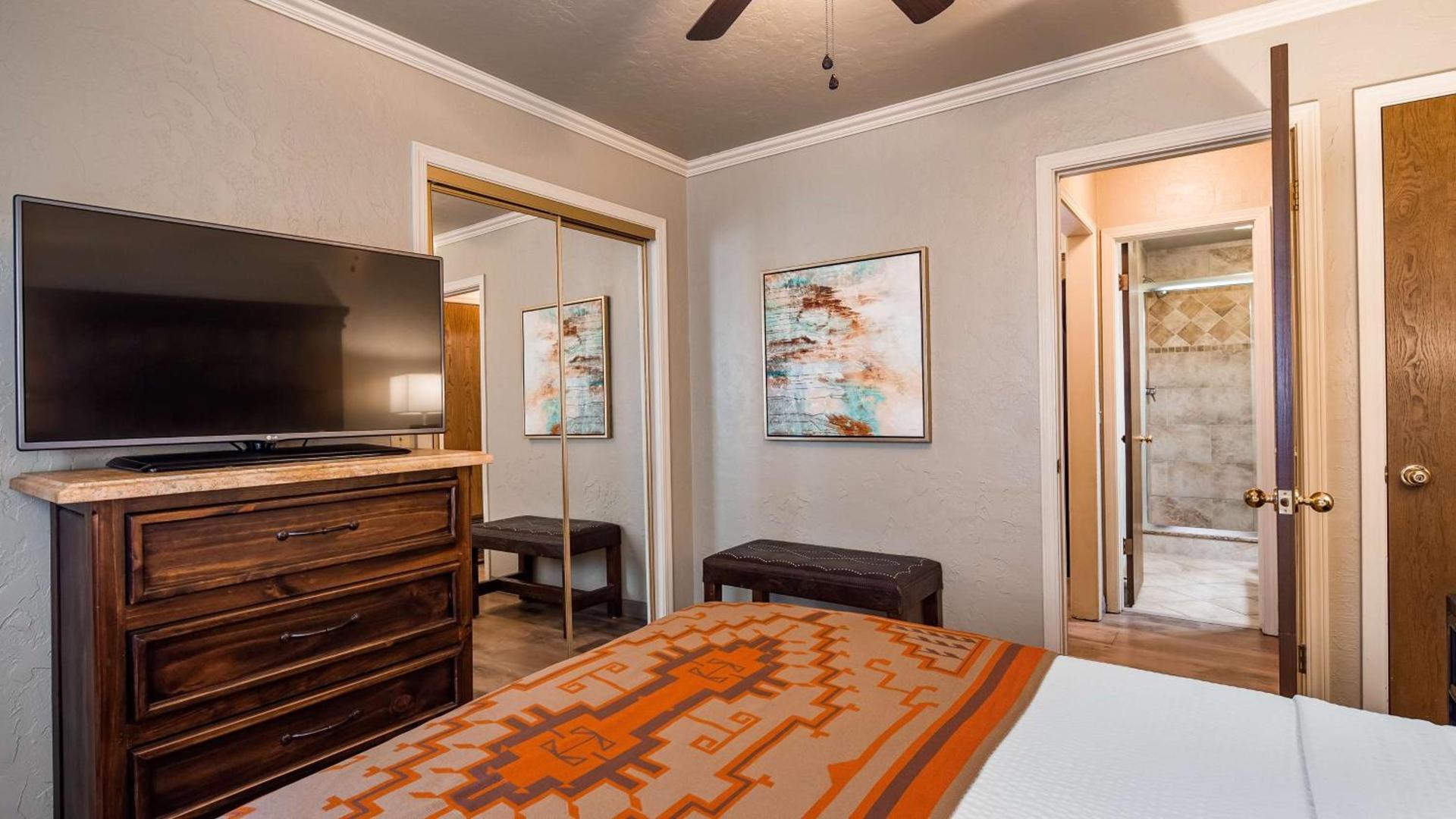 Best Western Plus Weatherford photo 15