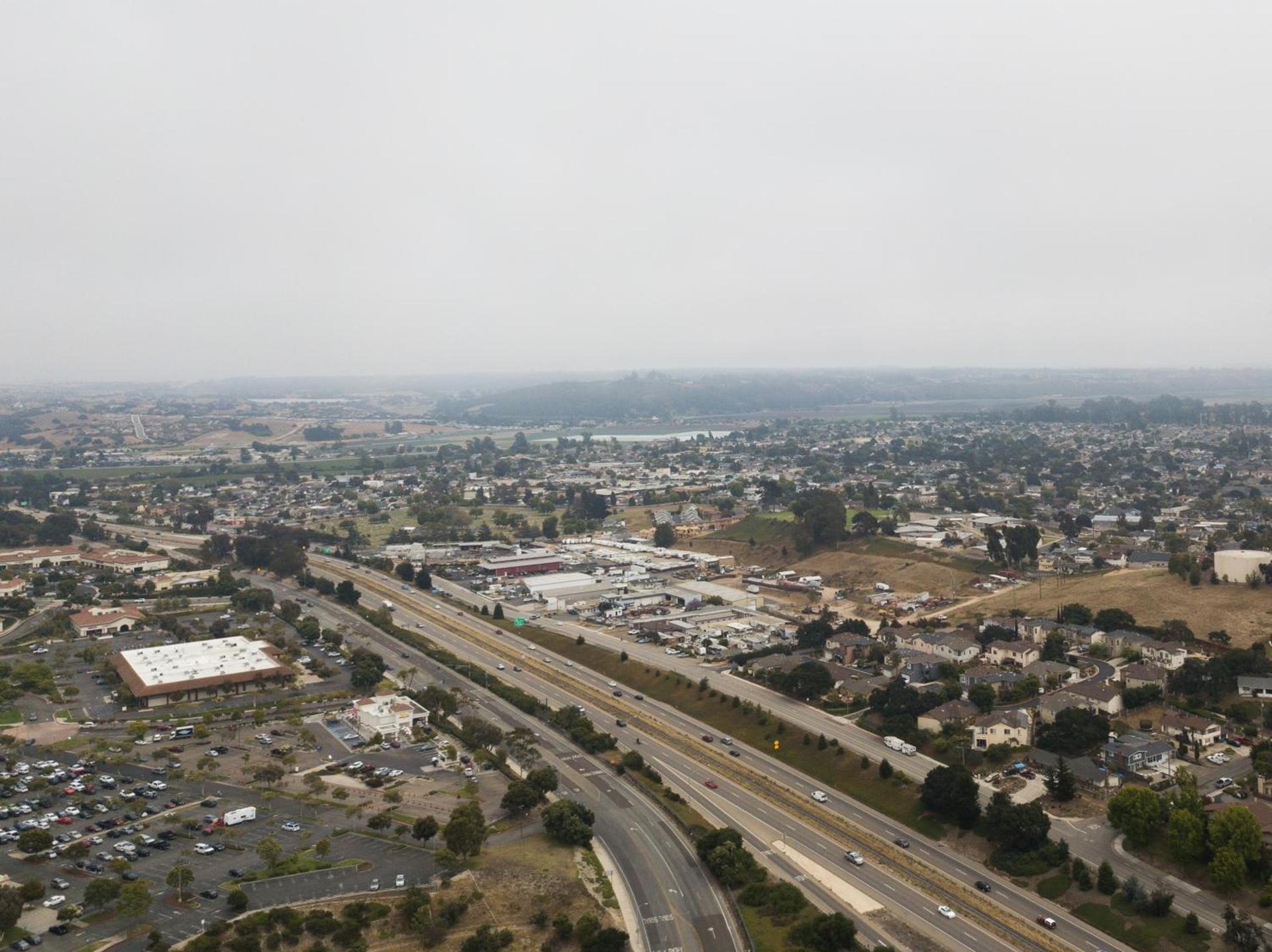 Days Inn by Wyndham Arroyo Grande Pismo Beach photo 40
