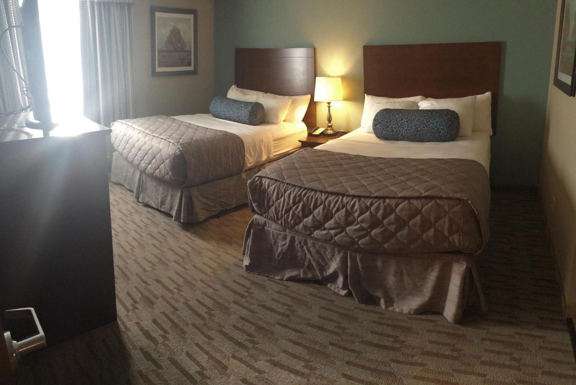 Baymont by Wyndham Minot photo 10