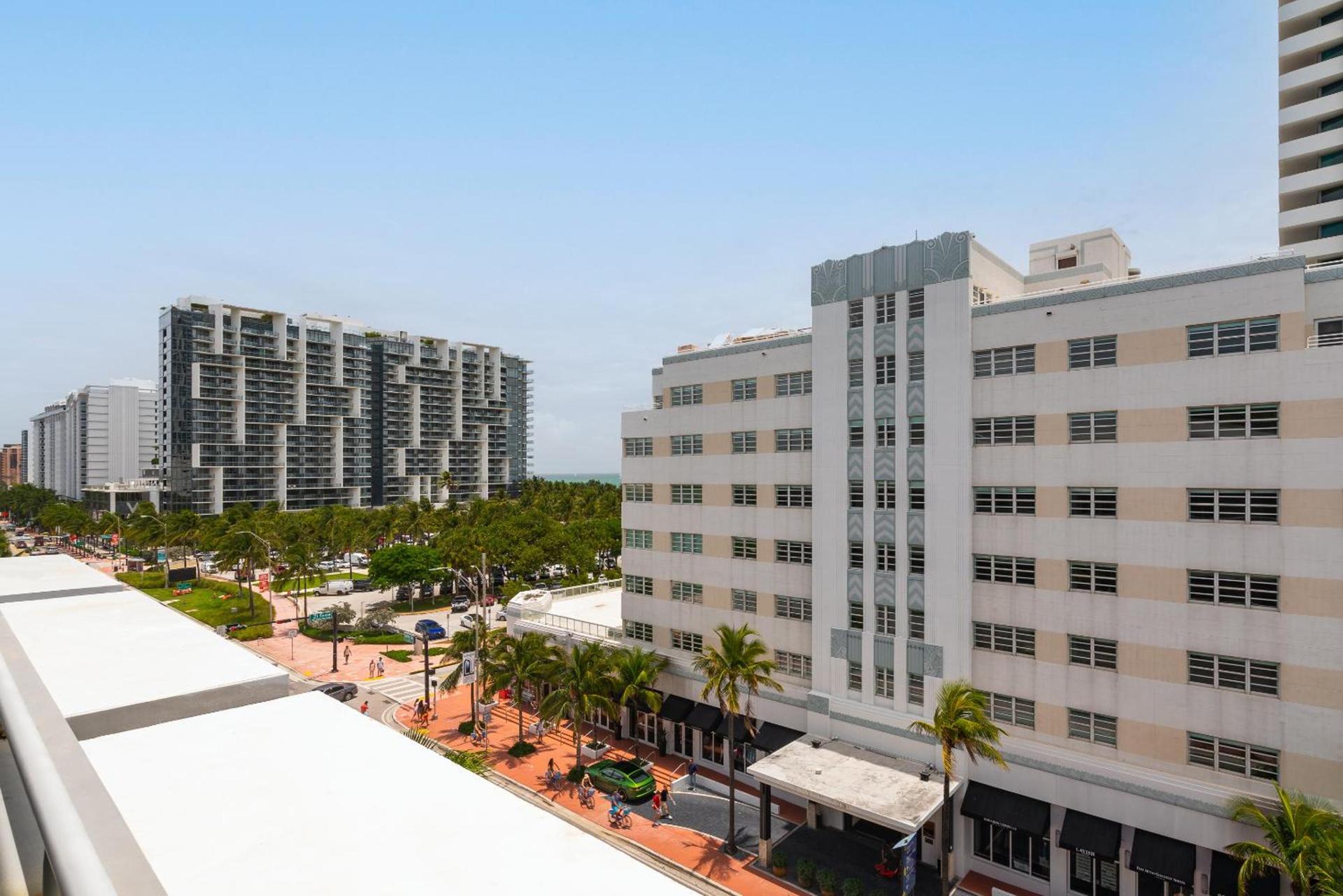 Boulan South Beach photo 4