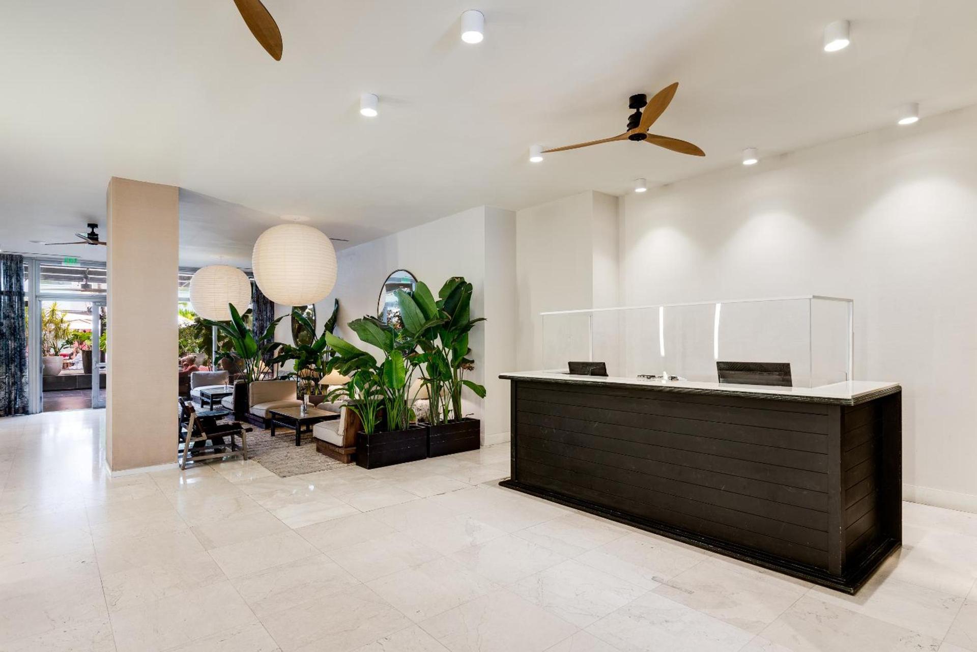 Boulan South Beach photo 97