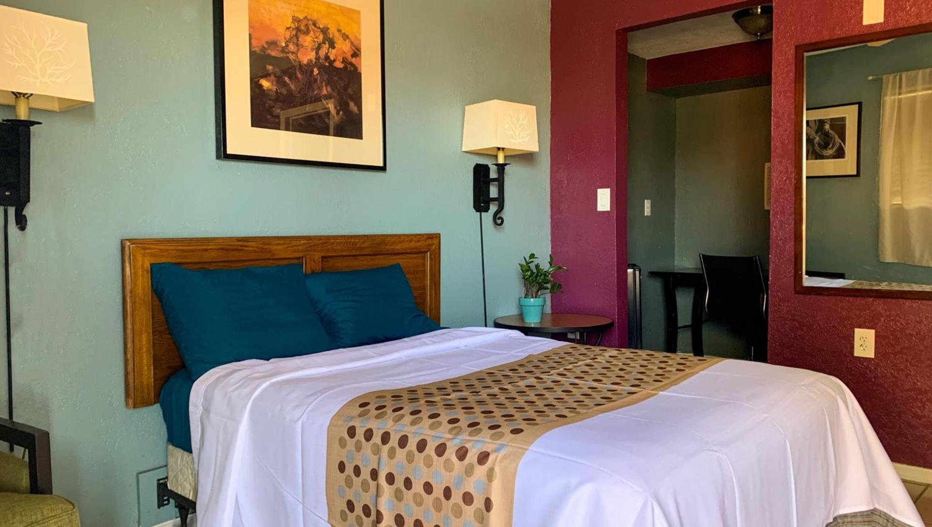 Copper Mountain Motel photo 10