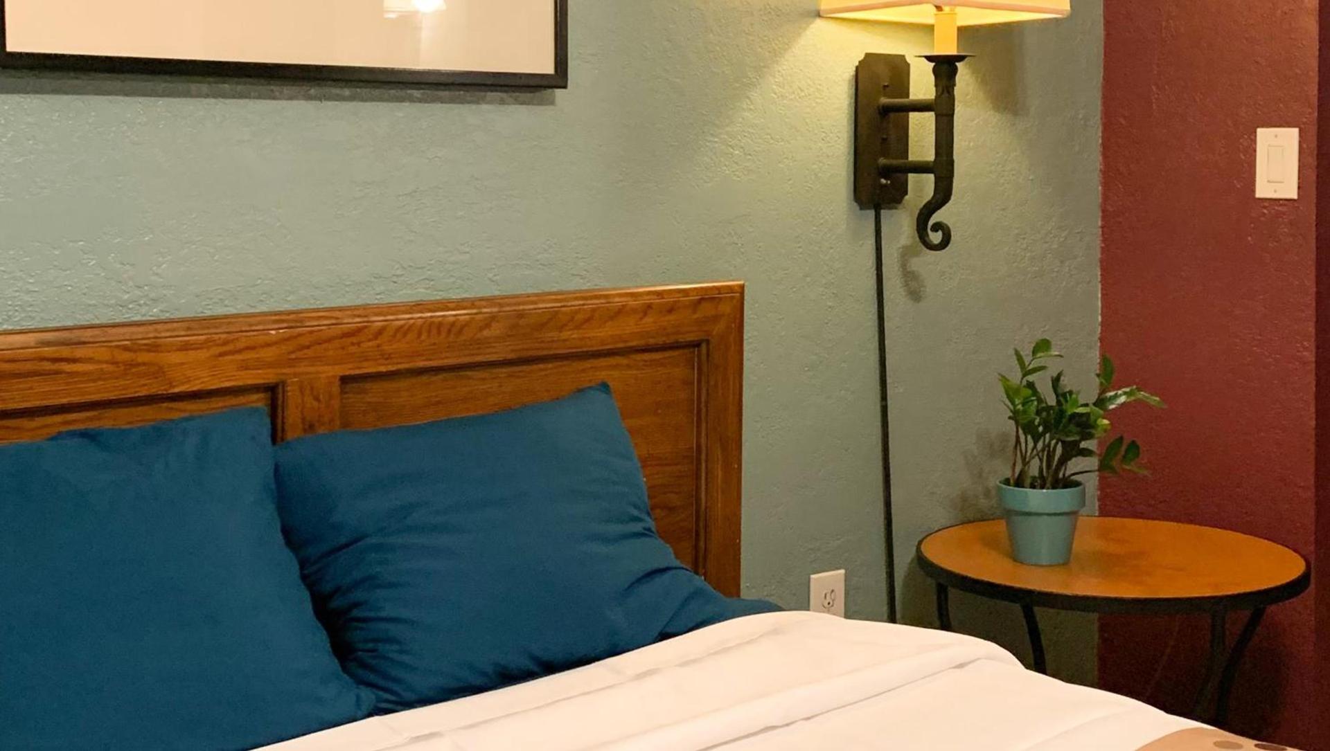 Copper Mountain Motel photo 12