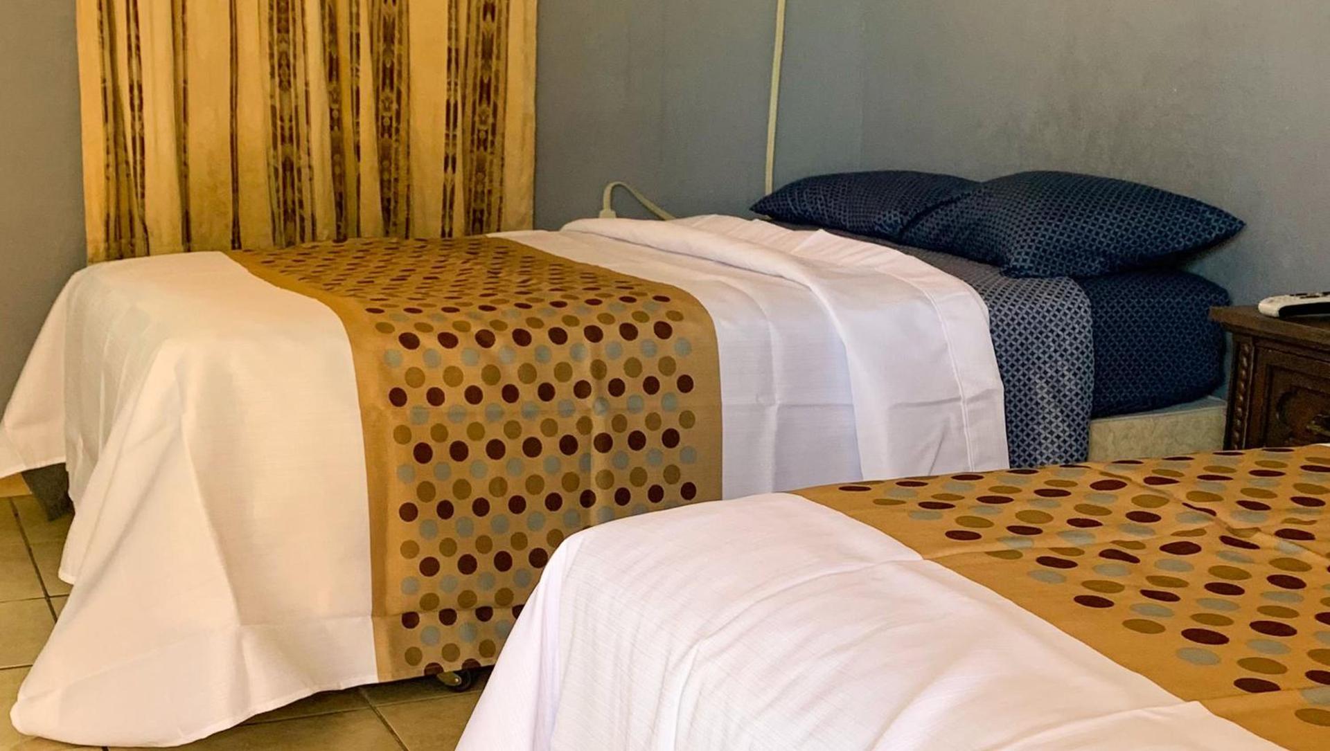 Copper Mountain Motel photo 15