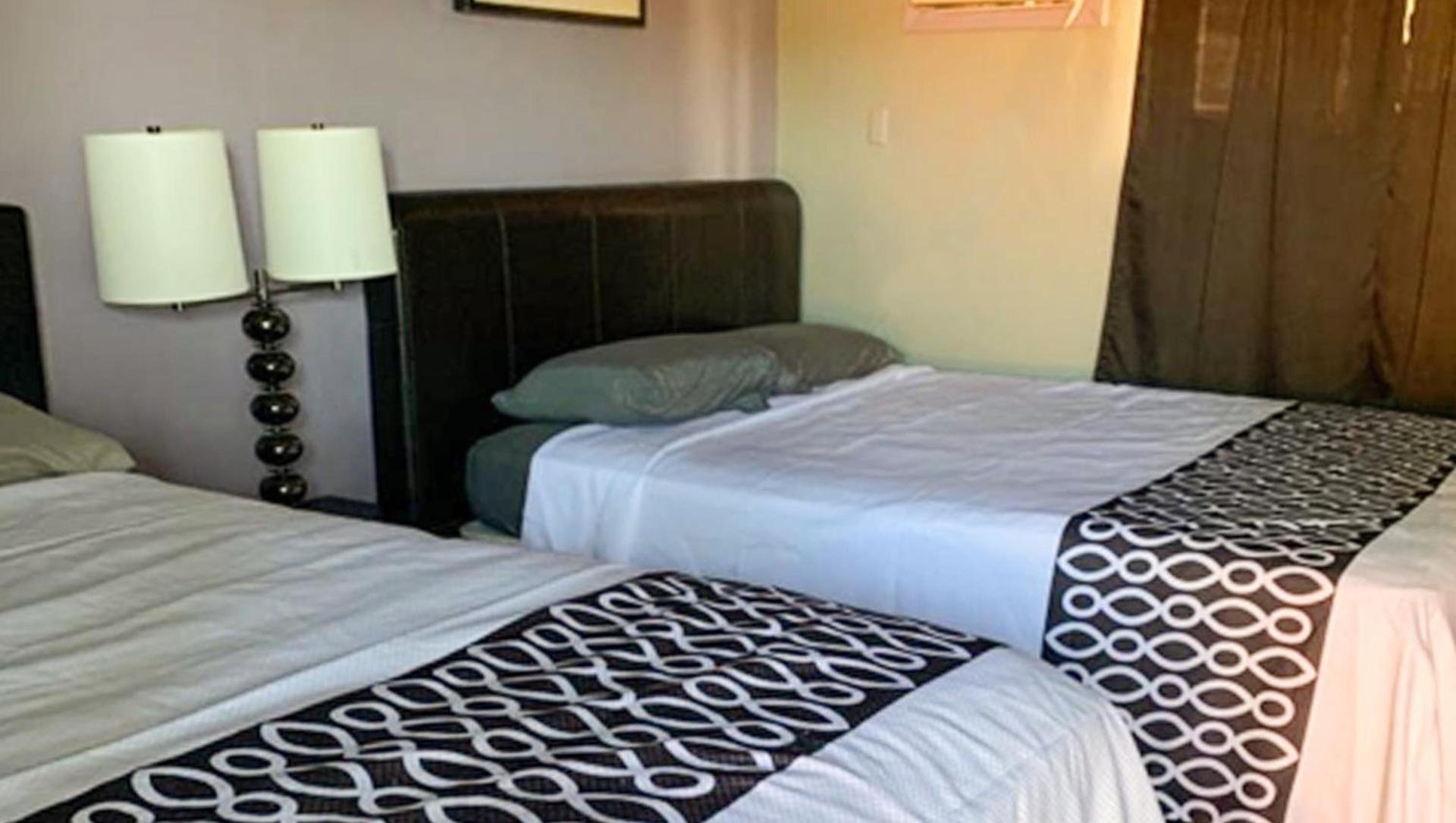 Copper Mountain Motel photo 20
