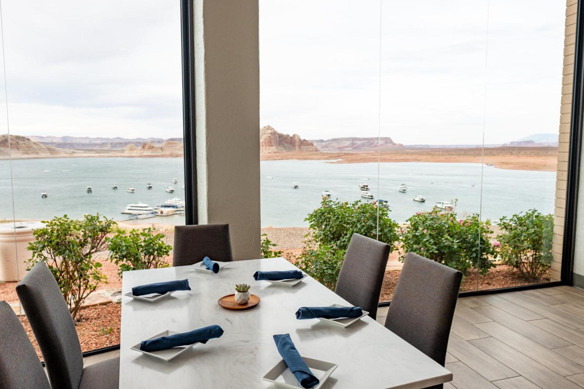 Lake Powell Resort photo 27