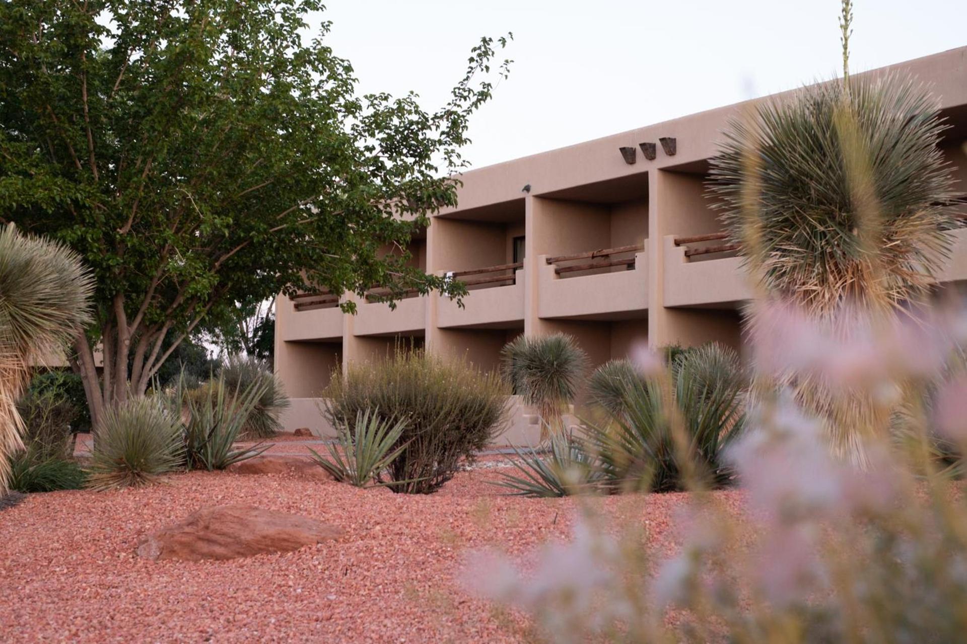 Lake Powell Resort photo 54