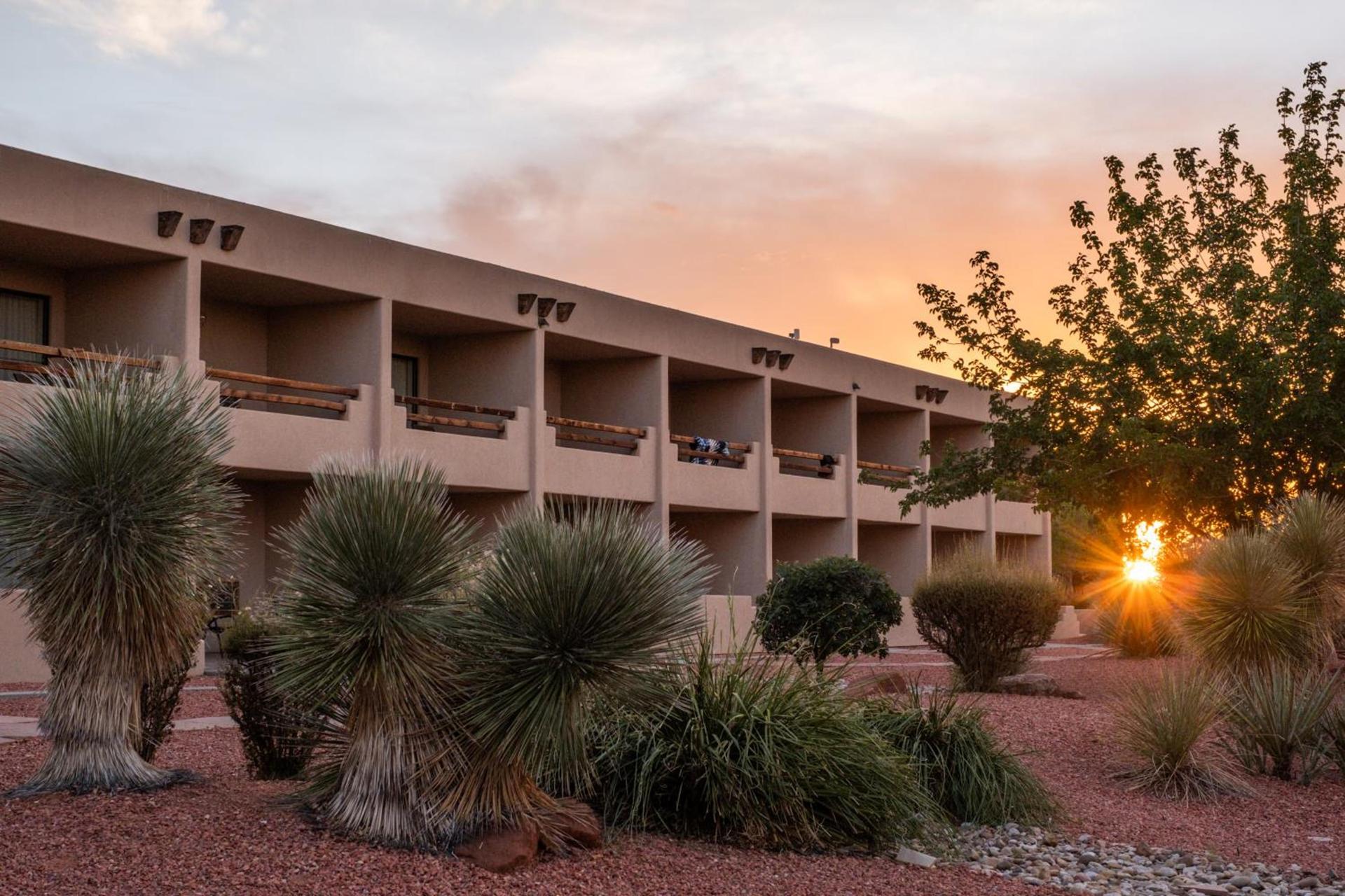 Lake Powell Resort photo 55
