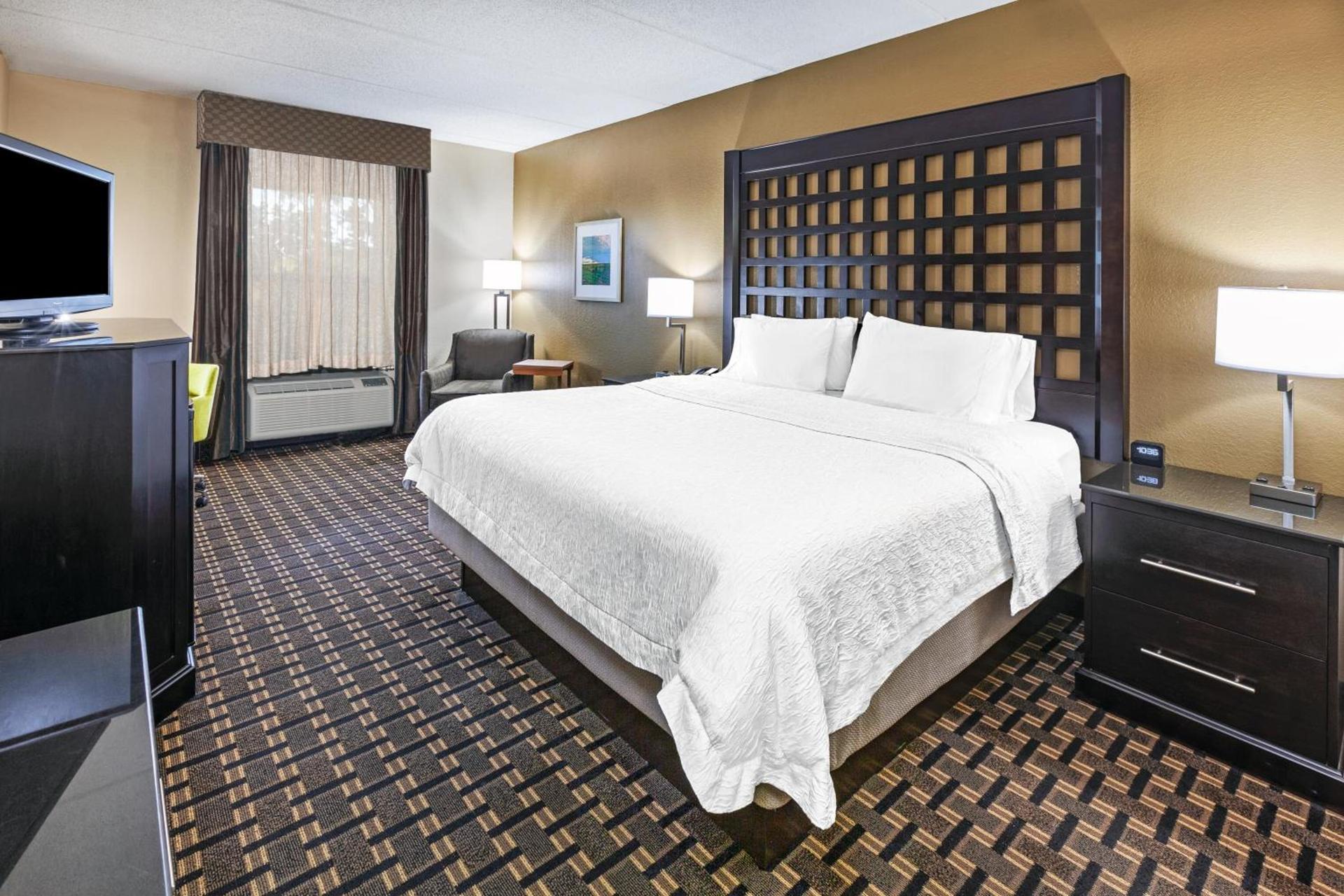 Comfort Inn Sherman - Denison Area photo 26