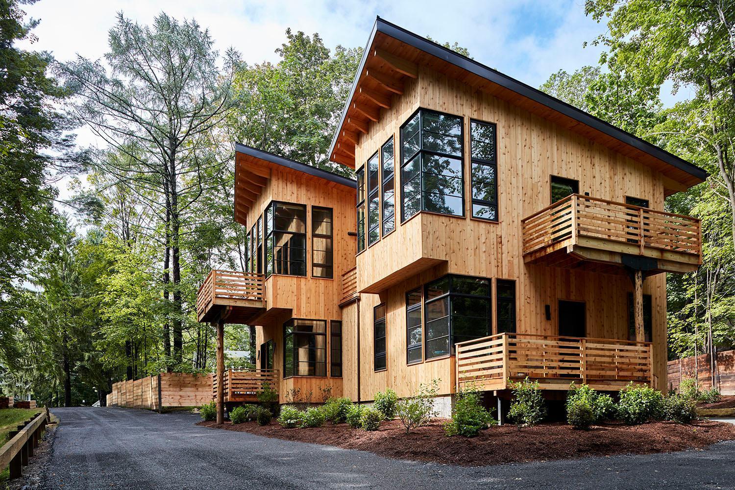 Woodstock Way Hotel — hotel in Woodstock