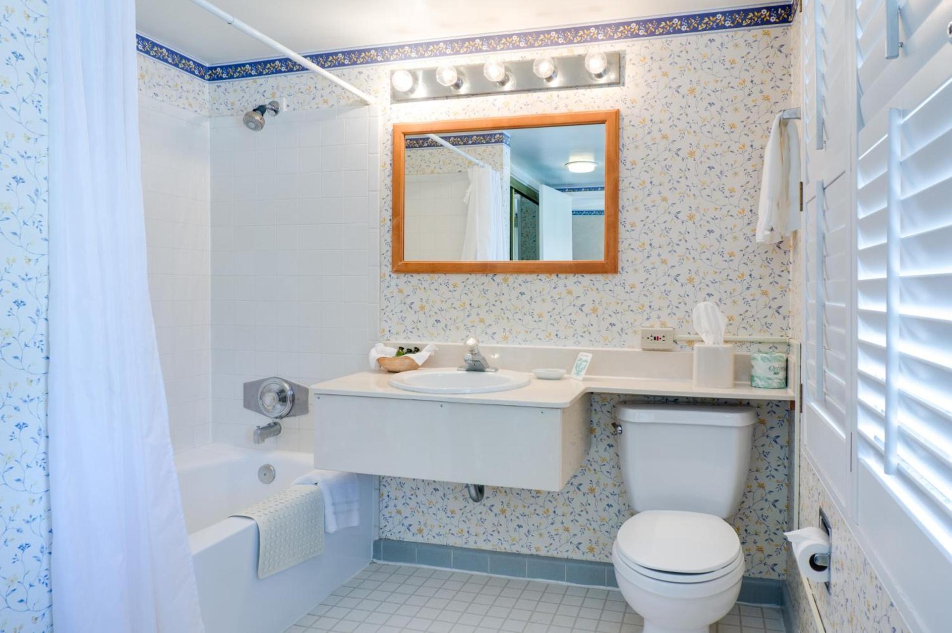 Saga Motor Hotel Pasadena photo 19