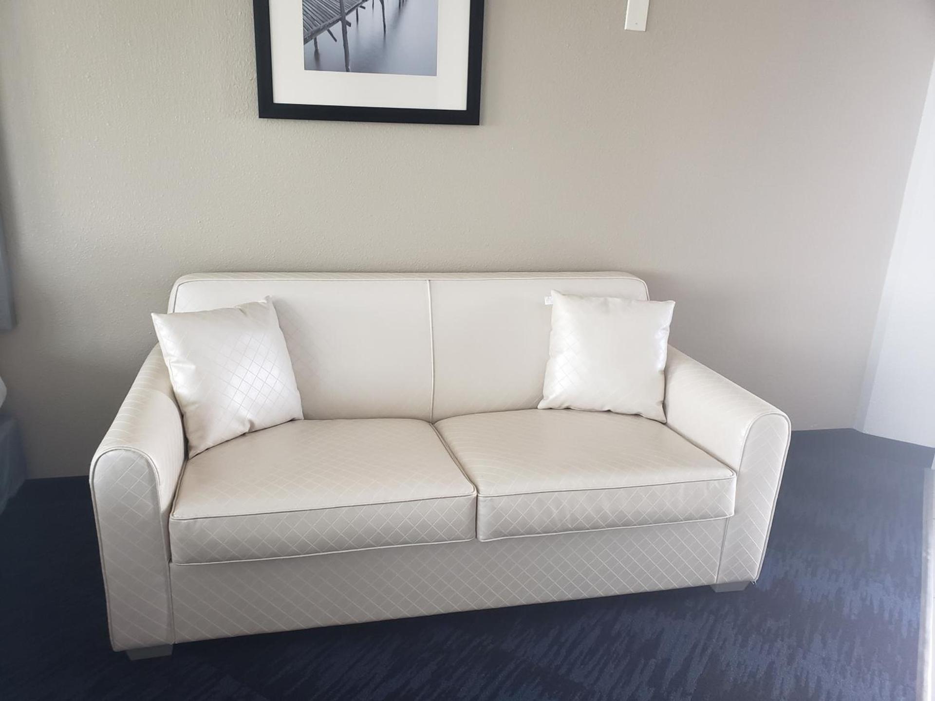 Anchor Beach Inn photo 26