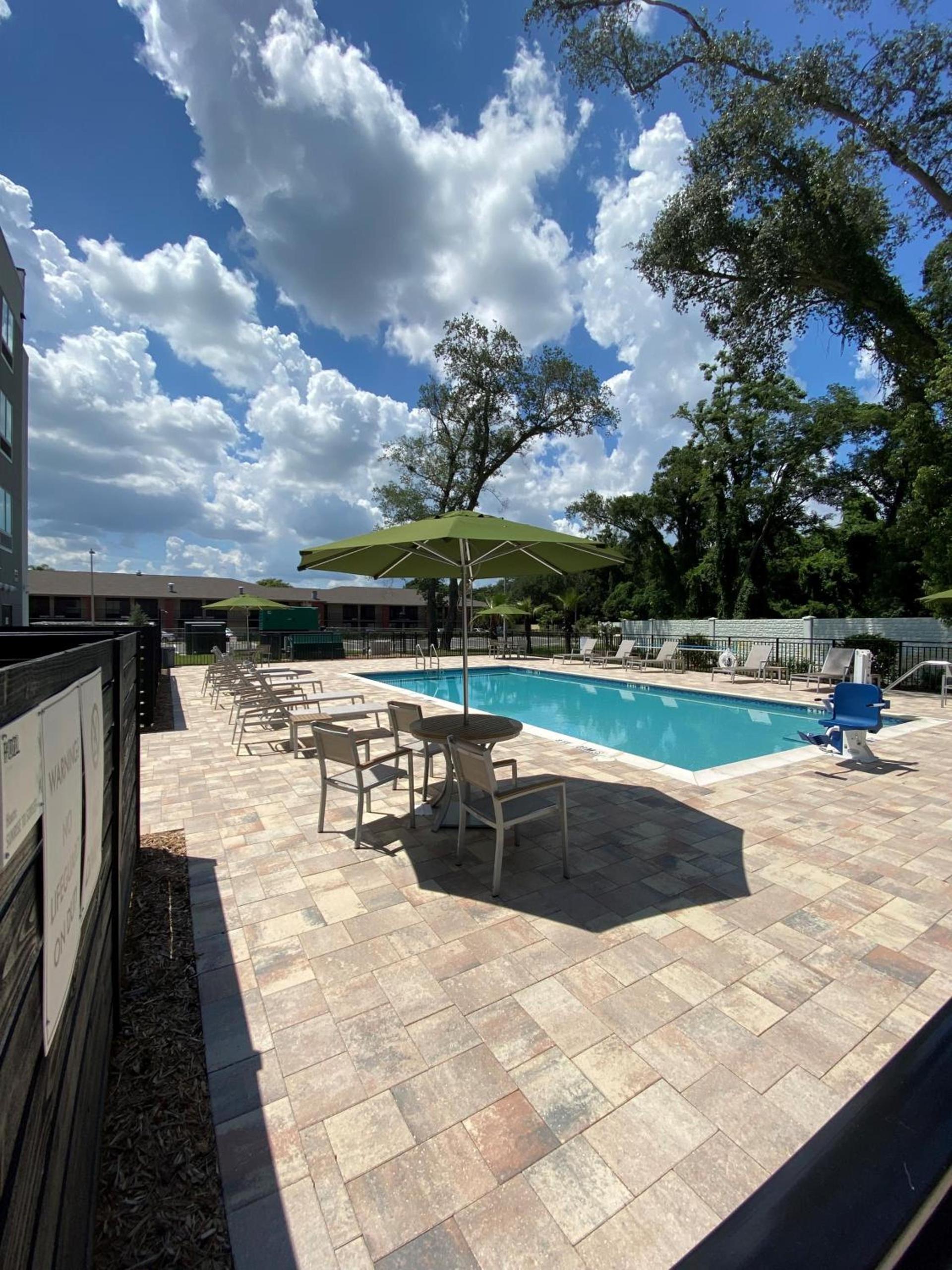 Wyndham Garden Orlando Airport - Free Airport Shuttle photo 32