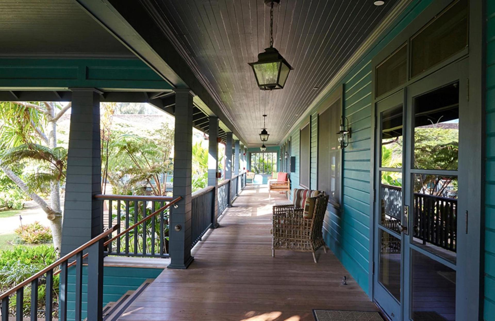 Lumeria Maui, Wellness Retreat Center photo 18