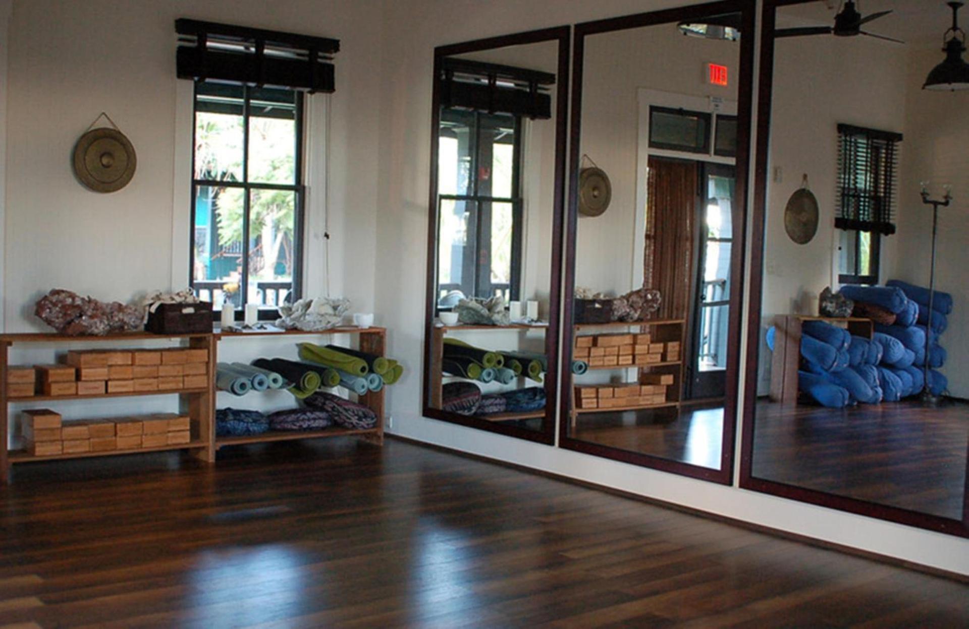 Lumeria Maui, Wellness Retreat Center photo 21