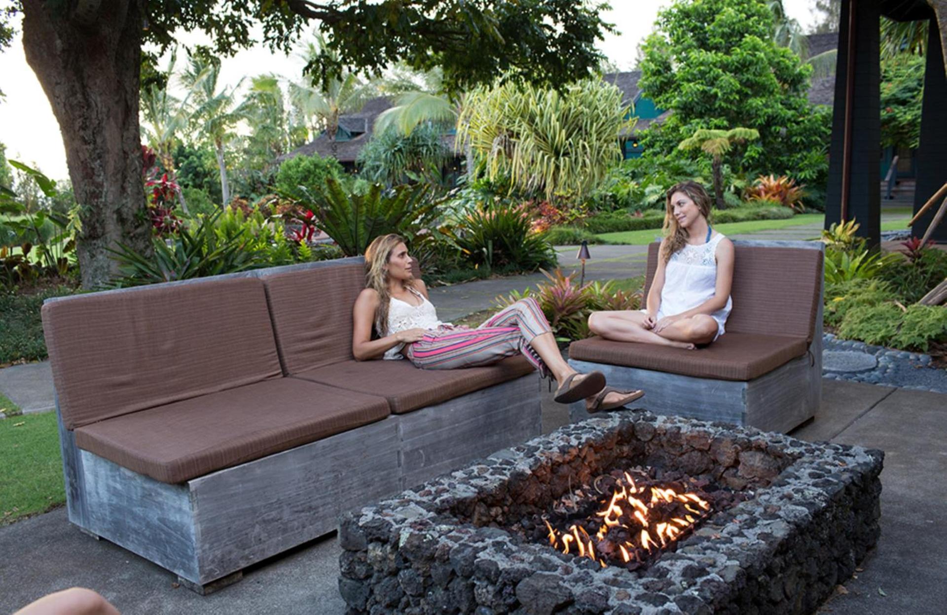 Lumeria Maui, Wellness Retreat Center photo 31