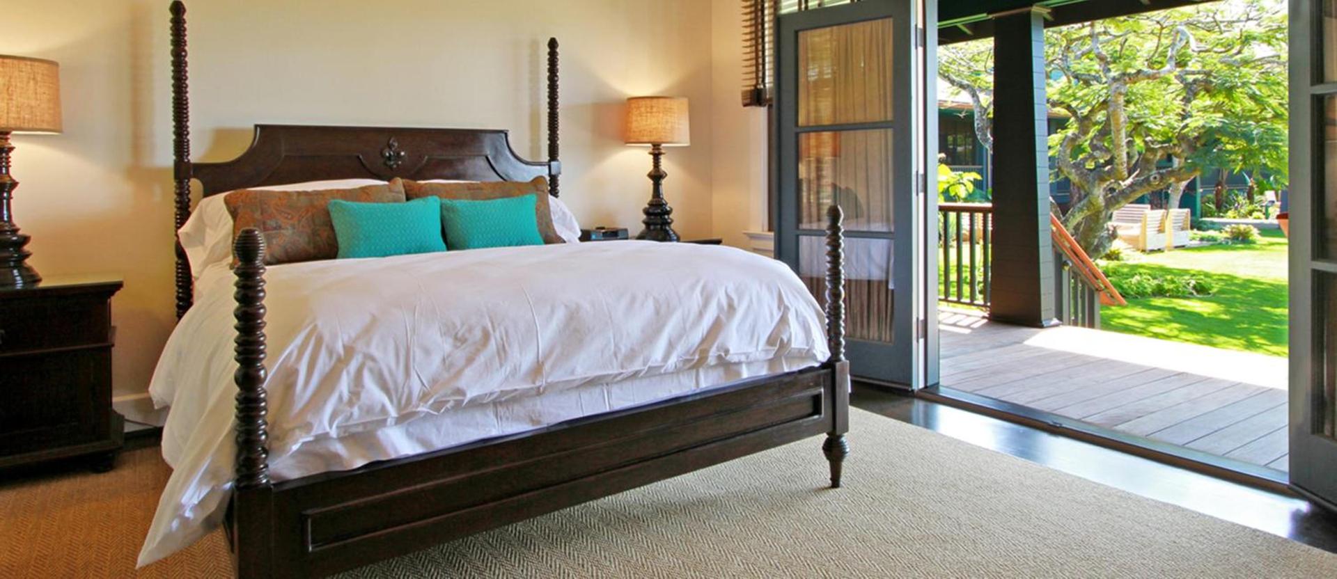 Lumeria Maui, Wellness Retreat Center photo 29