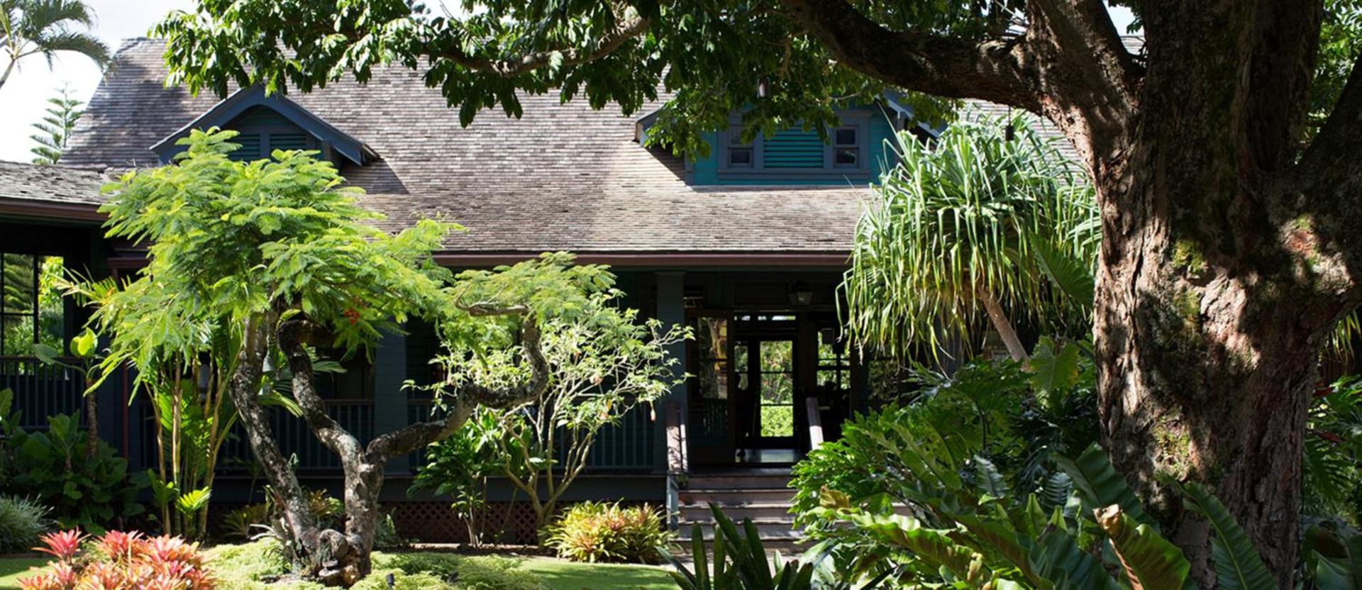 Lumeria Maui, Wellness Retreat Center photo 35