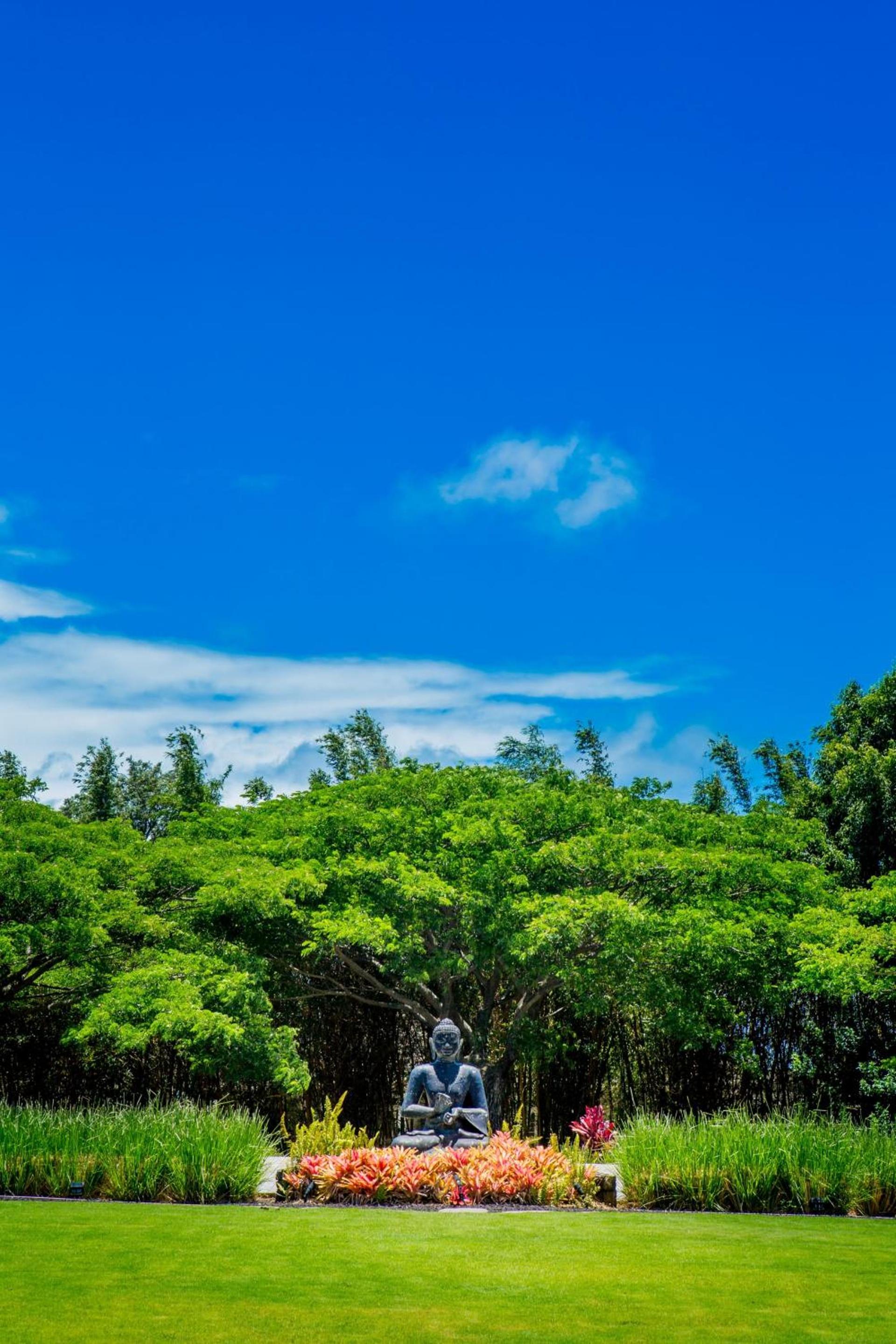 Lumeria Maui, Wellness Retreat Center photo 46