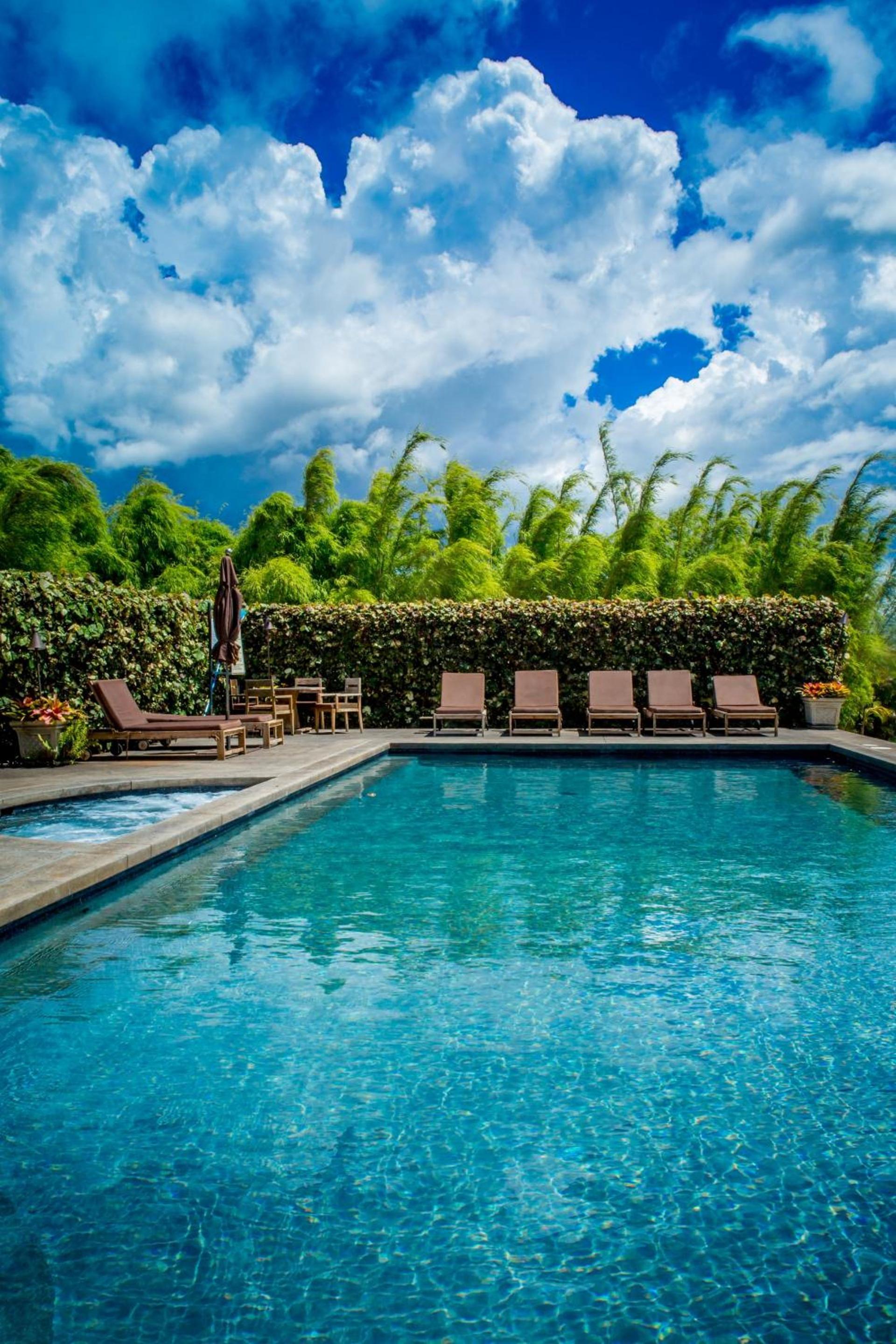 Lumeria Maui, Wellness Retreat Center photo 47