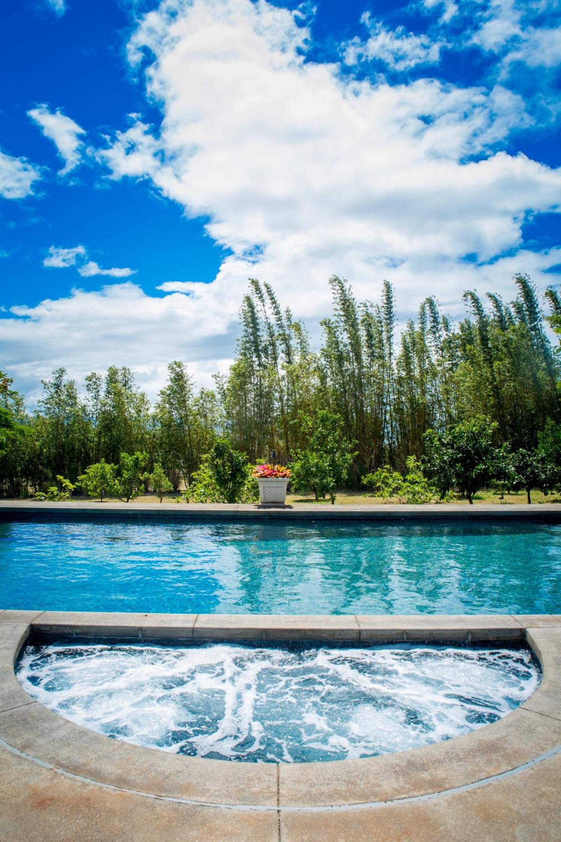 Lumeria Maui, Wellness Retreat Center photo 44
