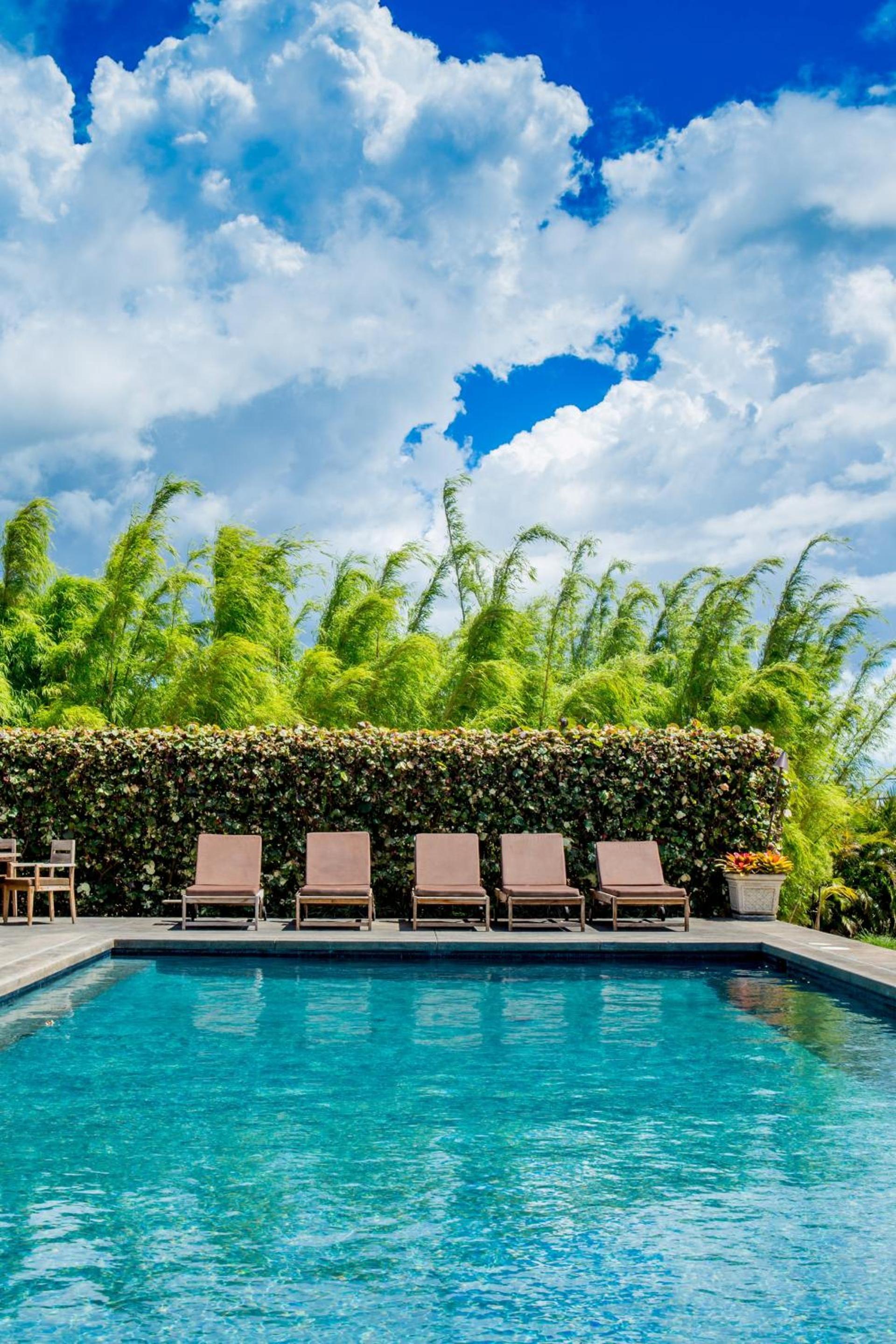 Lumeria Maui, Wellness Retreat Center photo 43