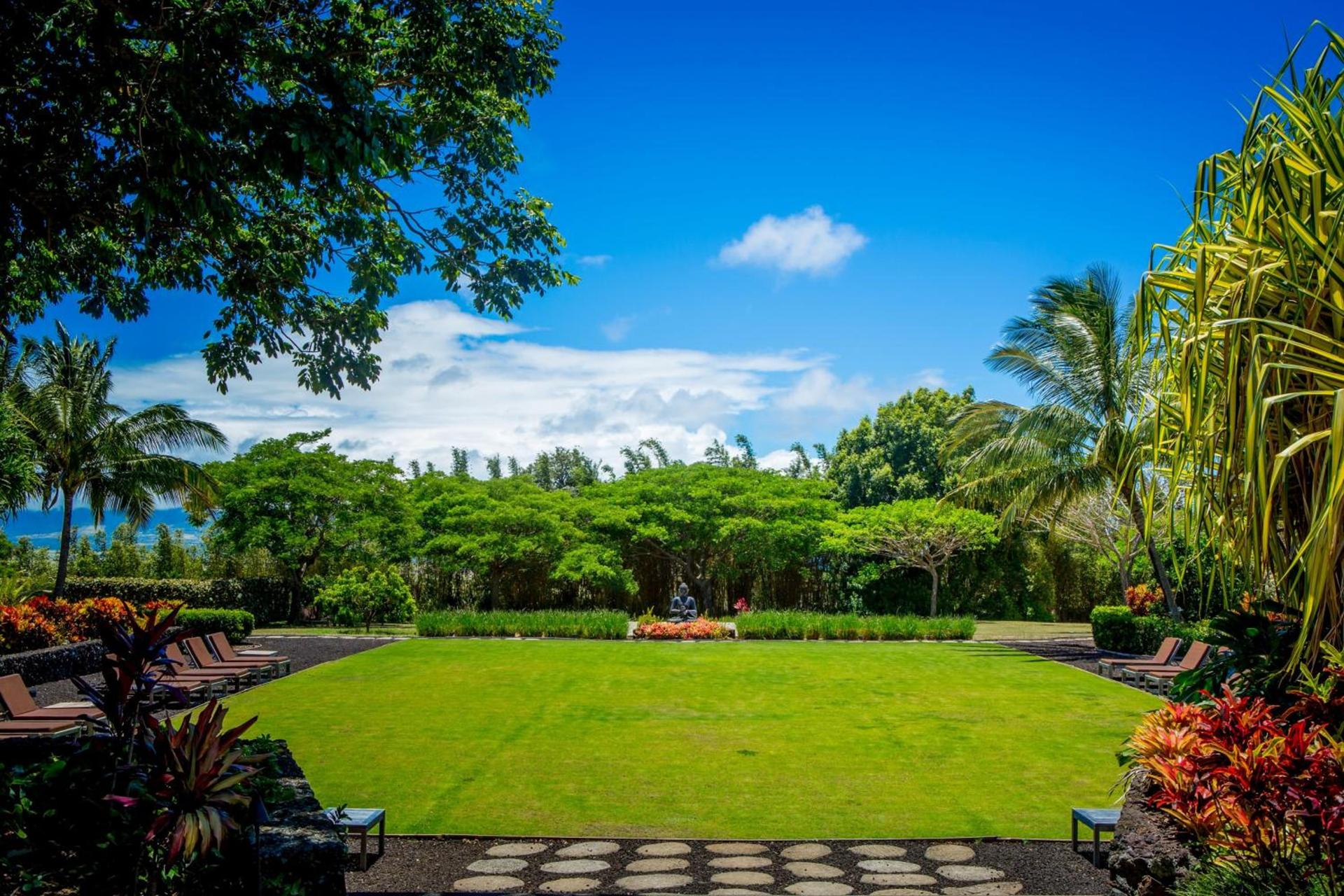 Lumeria Maui, Wellness Retreat Center photo 53