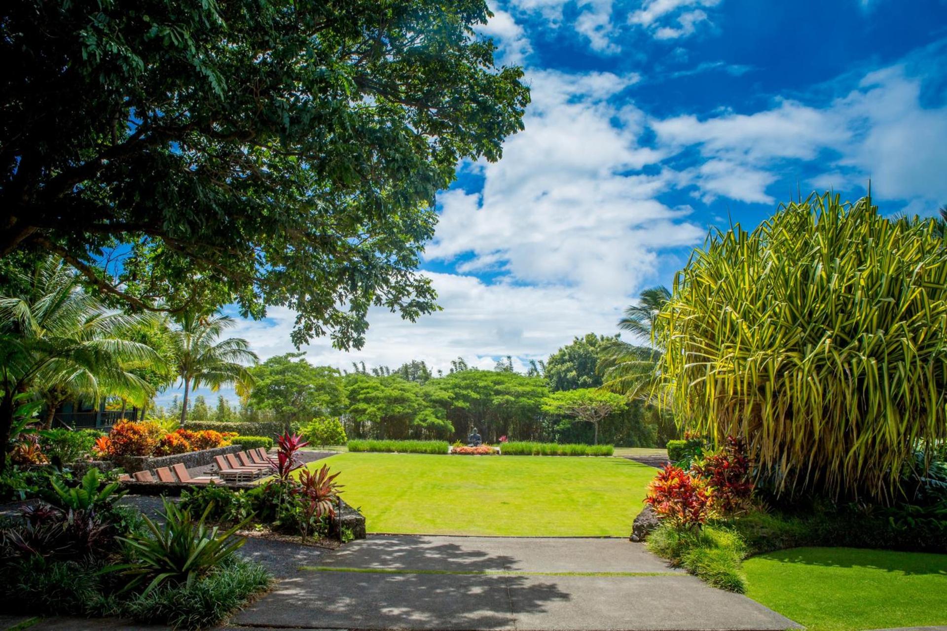 Lumeria Maui, Wellness Retreat Center photo 52