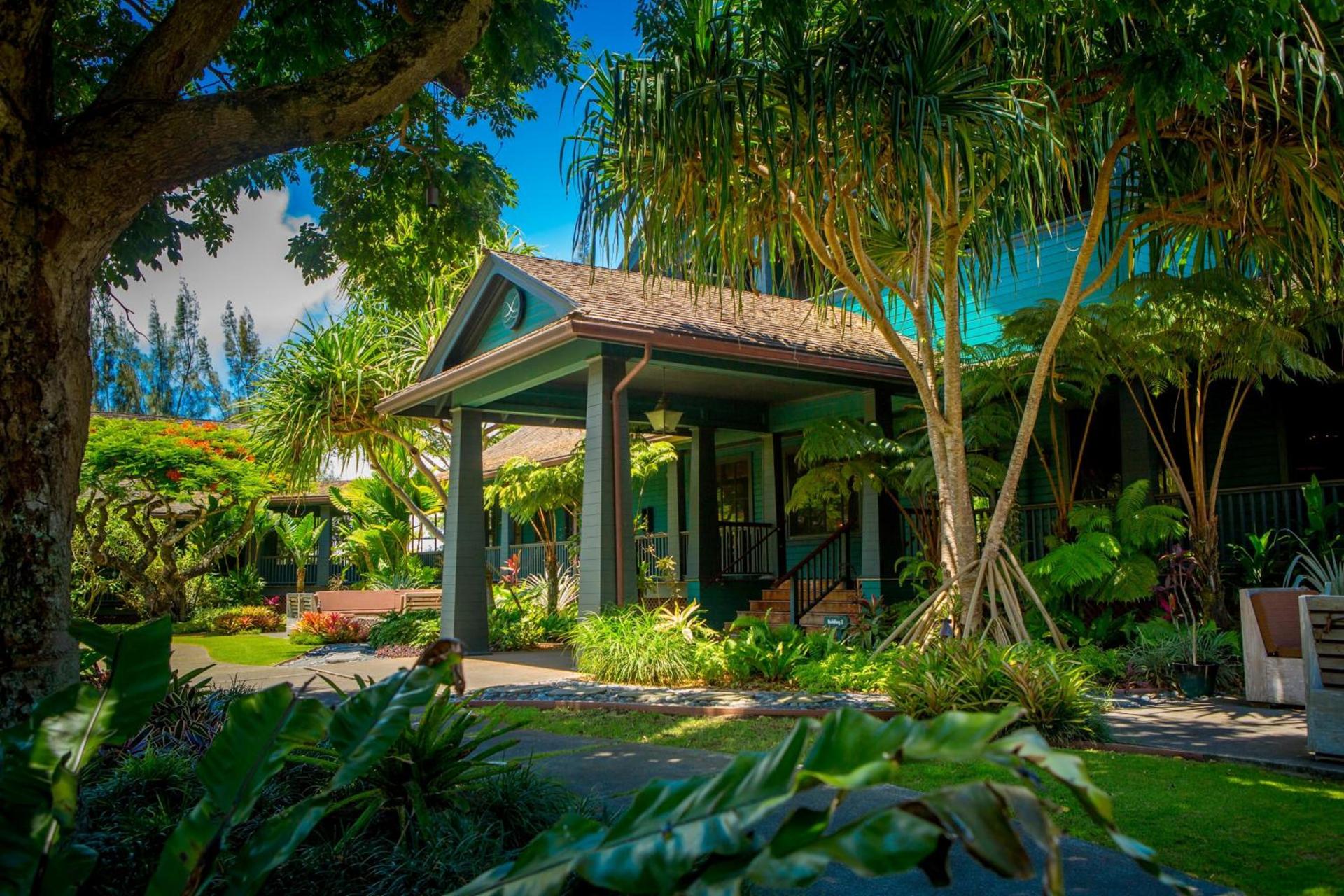 Lumeria Maui, Wellness Retreat Center photo 51