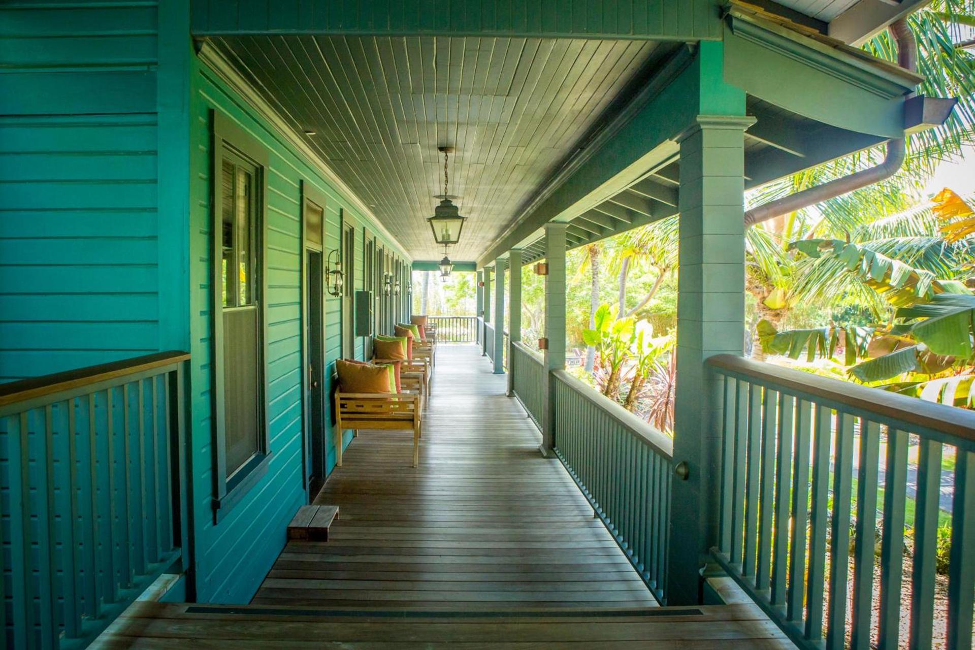 Lumeria Maui, Wellness Retreat Center photo 58