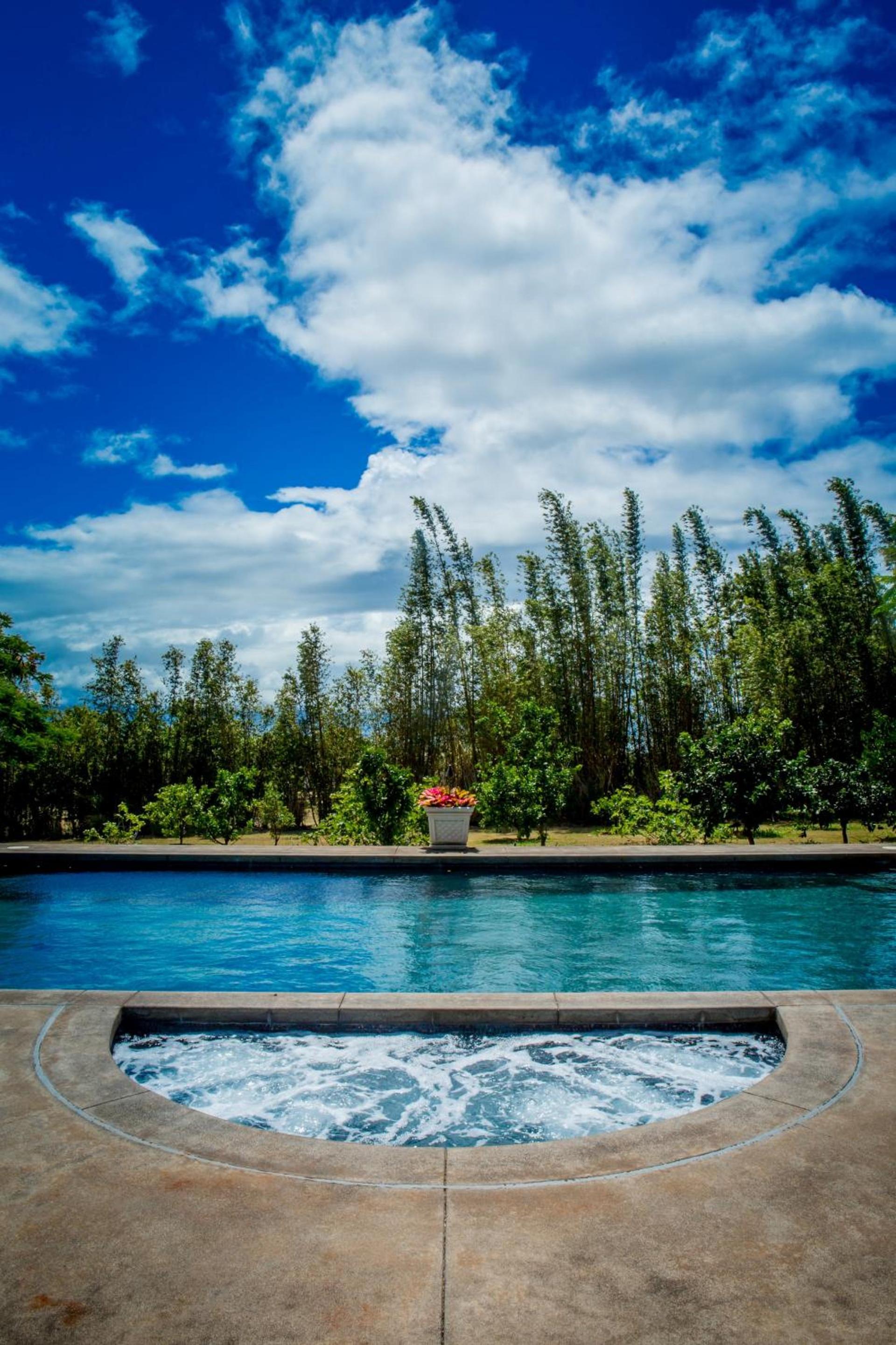 Lumeria Maui, Wellness Retreat Center photo 56