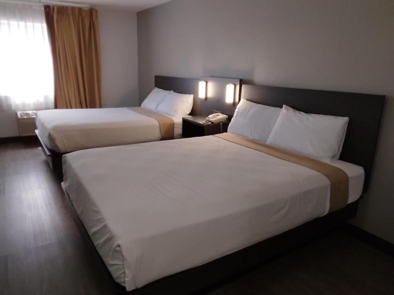 Pinetop Studio Suites photo 15