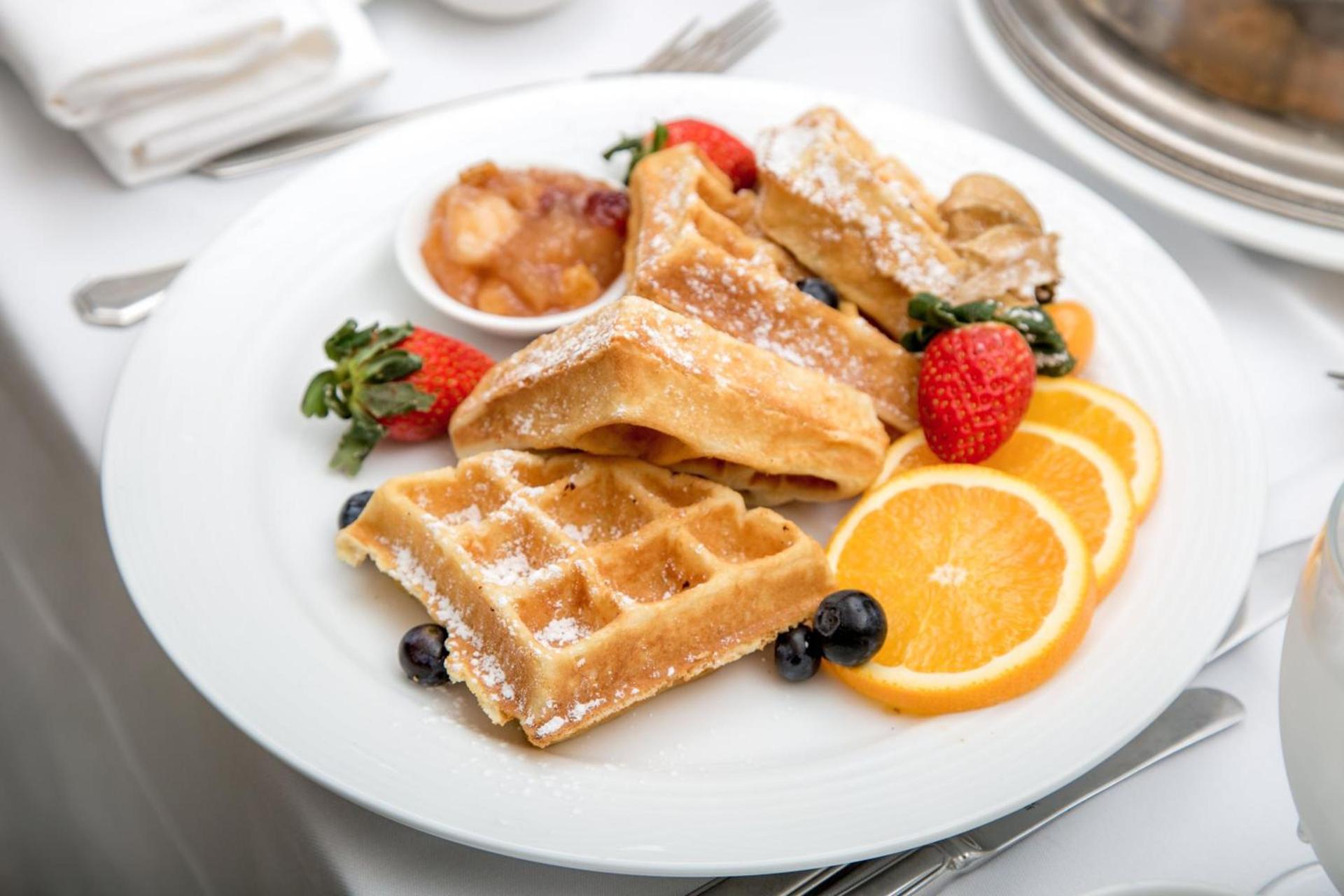 Holiday Inn Champaign by IHG photo 15