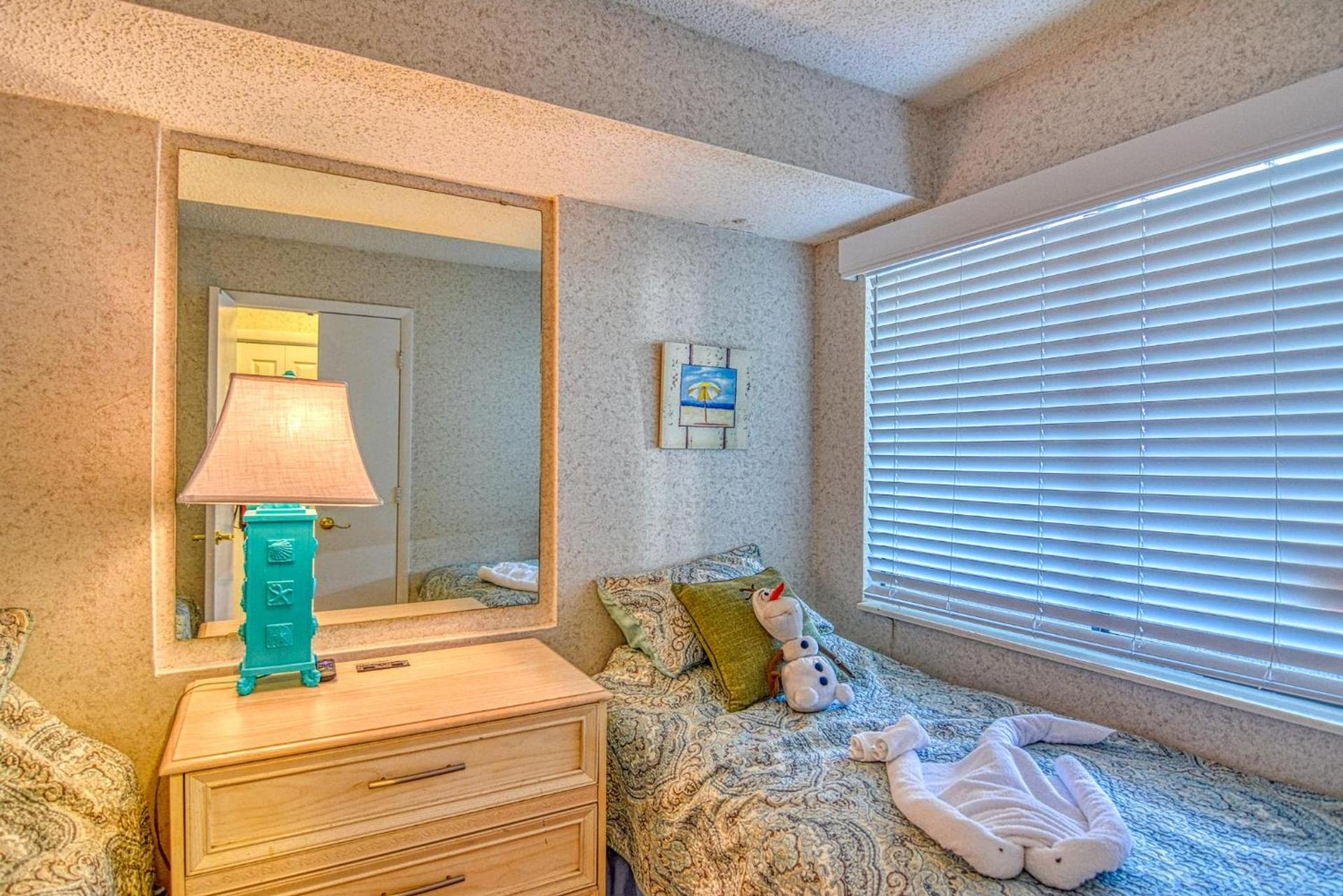 Ocean Front, Private Balconies photo 29